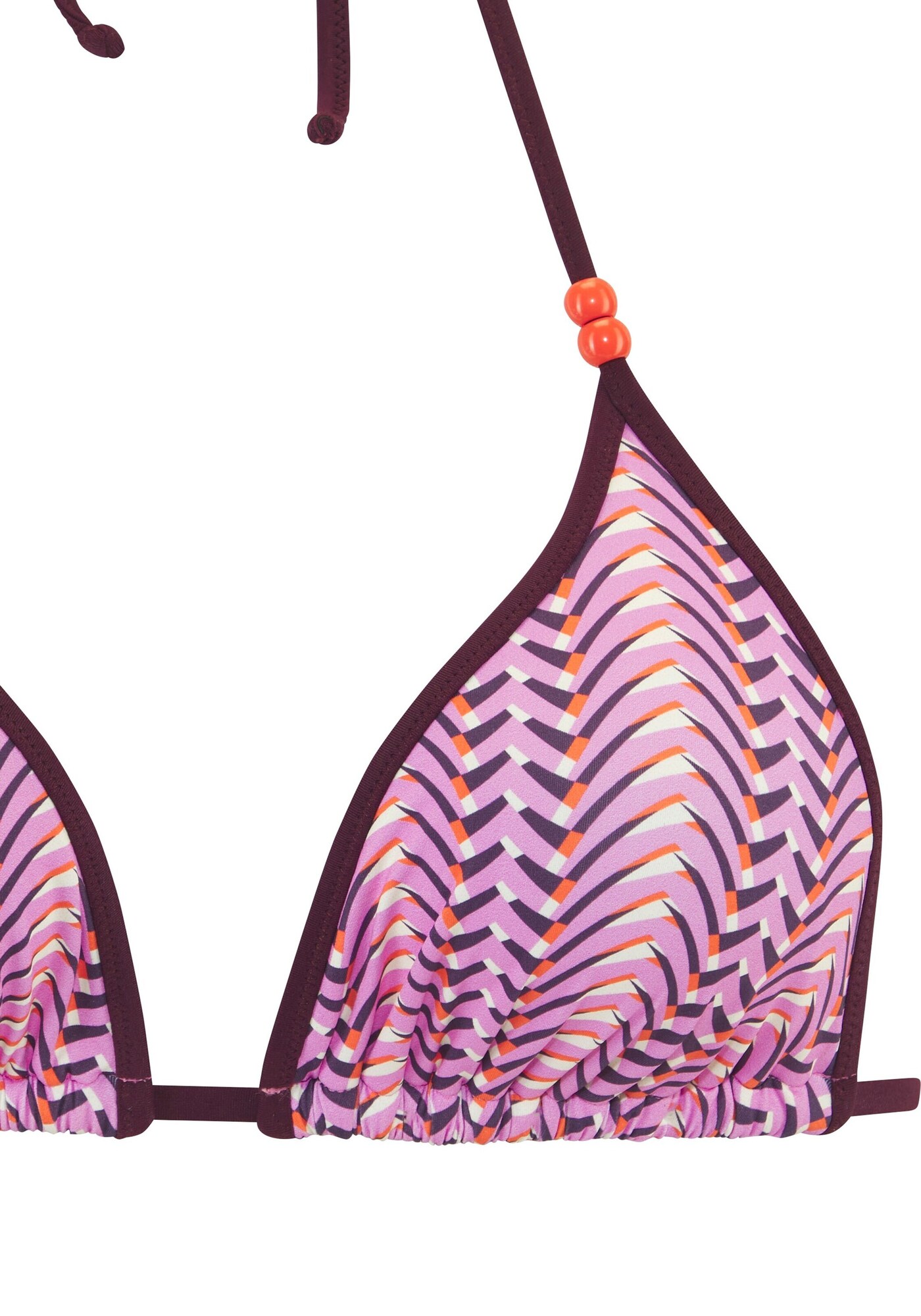 Thumbnail - VIVANCE Bikini