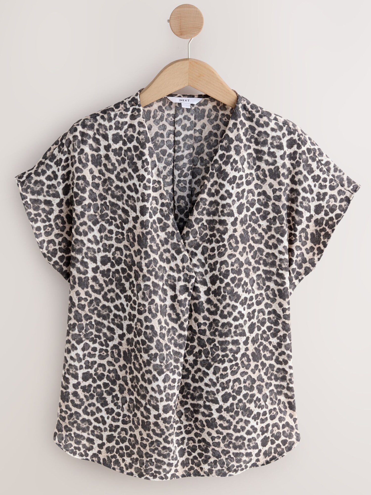 Thumbnail - Next Bluse