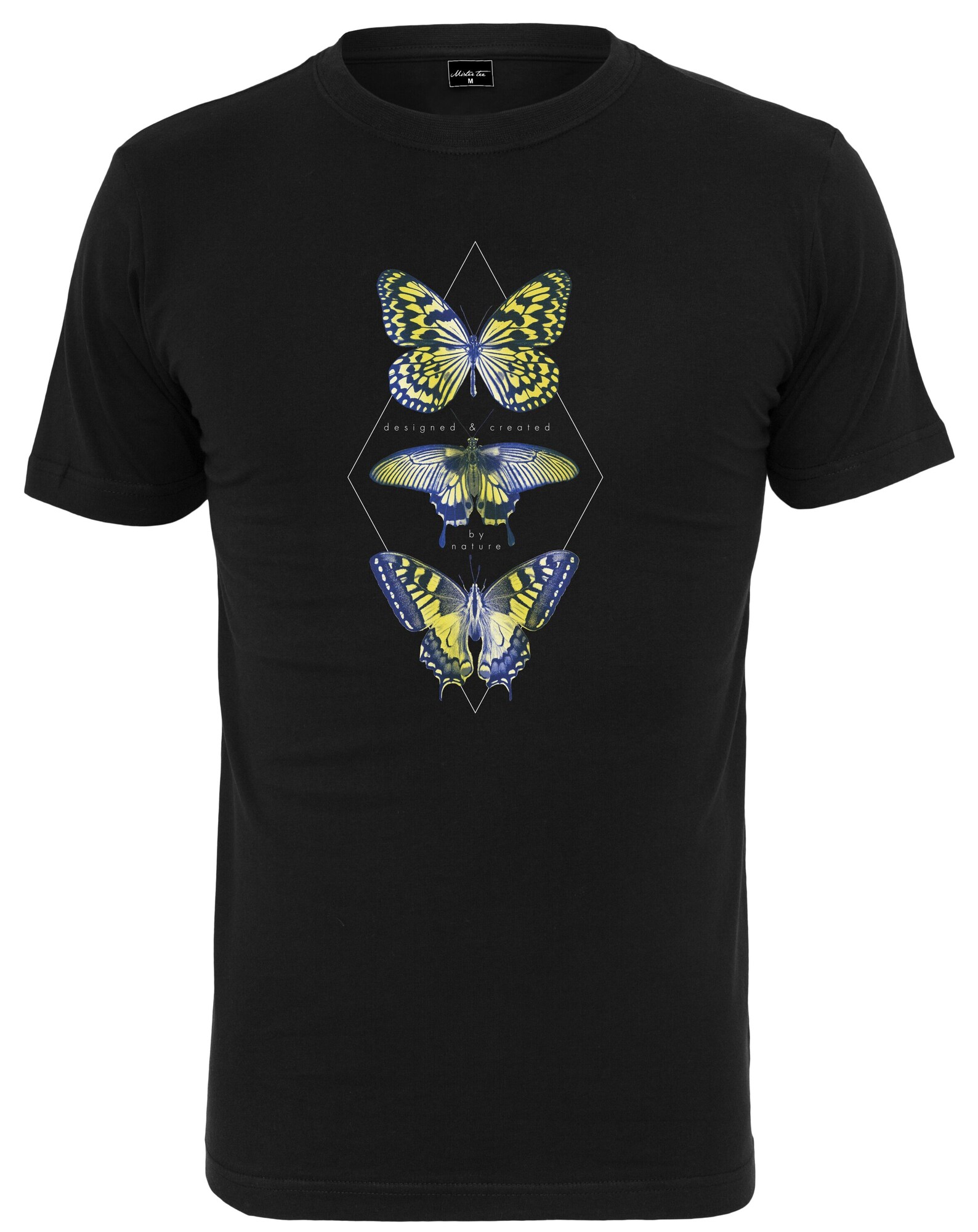 Thumbnail - T-Shirt