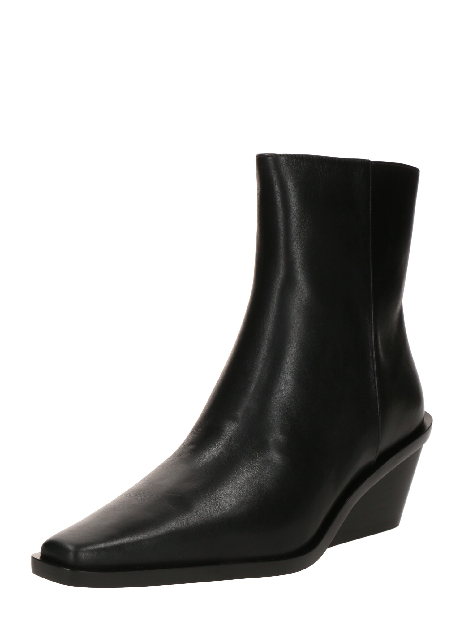 Thumbnail - Stiefelette 'NASH'