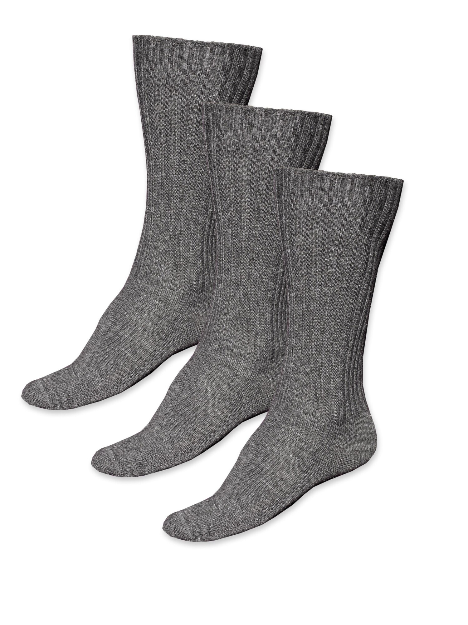 Sockor 'Calzedere'