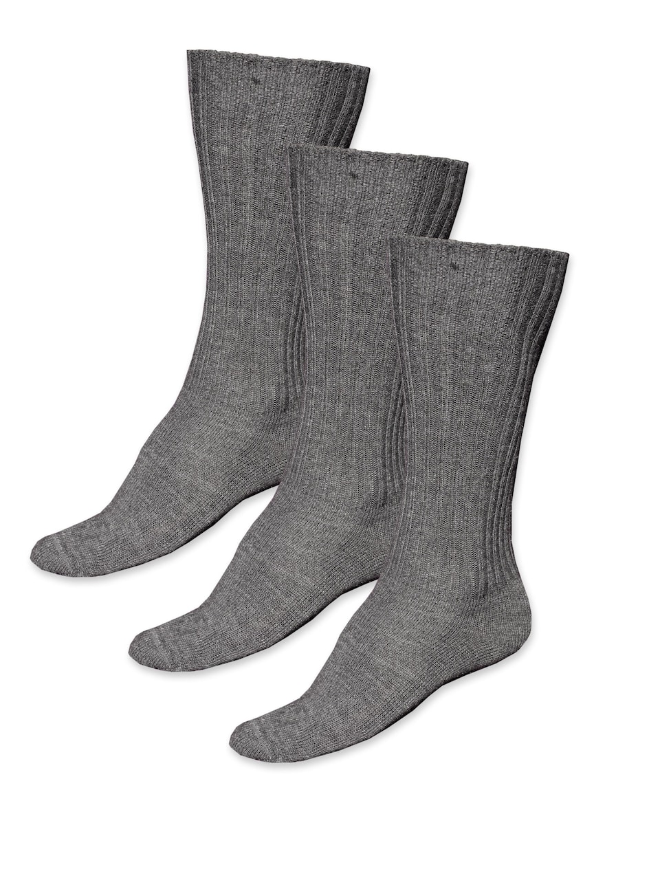 Sockor 'Calzedere'