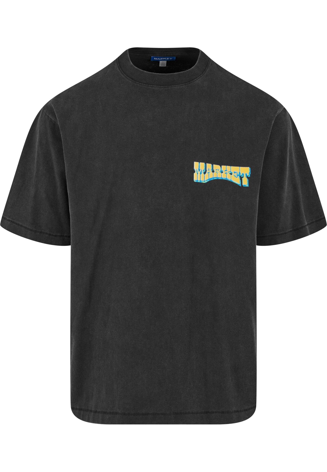 Thumbnail - T-Shirt 'Farmers'