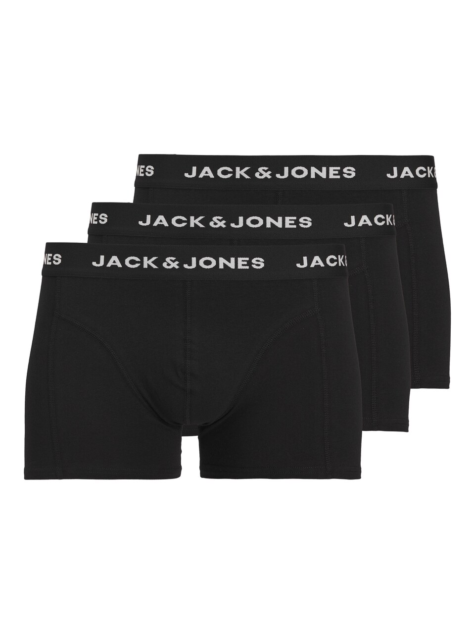 Boxershorts 'Anthony'