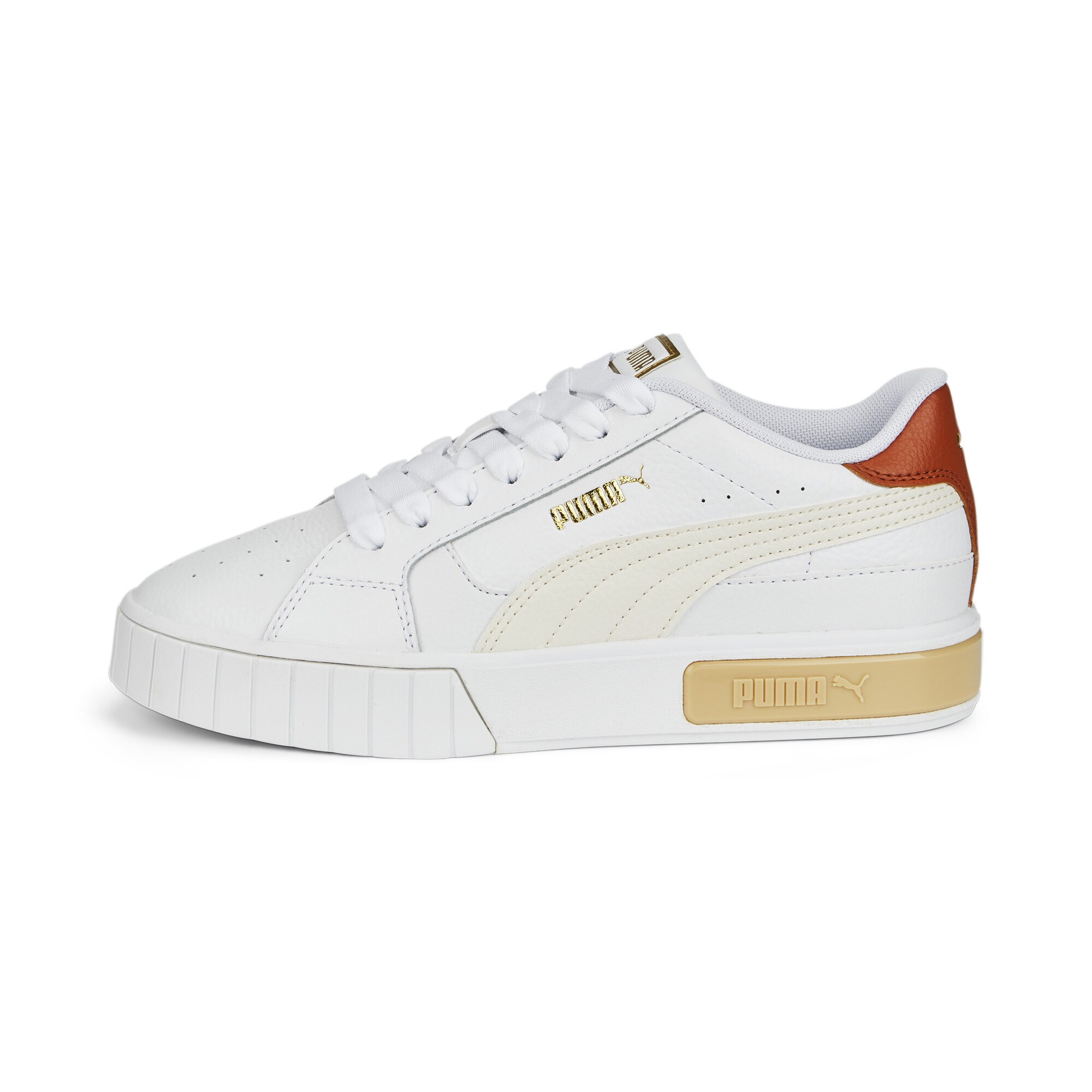 Puma Sneaker 'Cali Star'