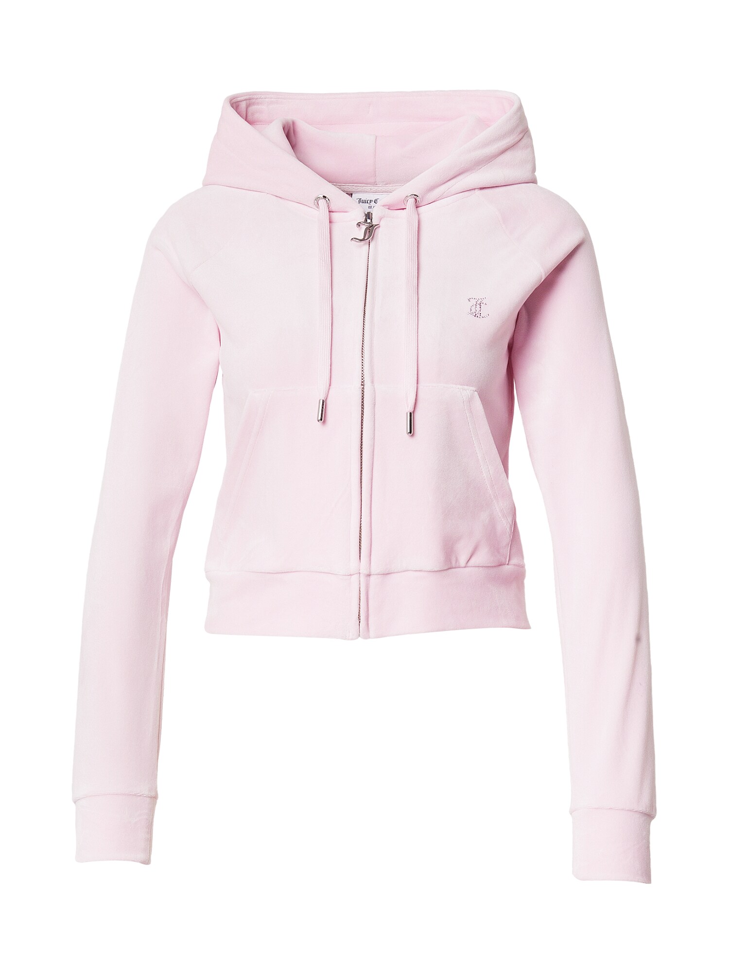 Juicy Couture Hanorac 'MADISON'  rosé