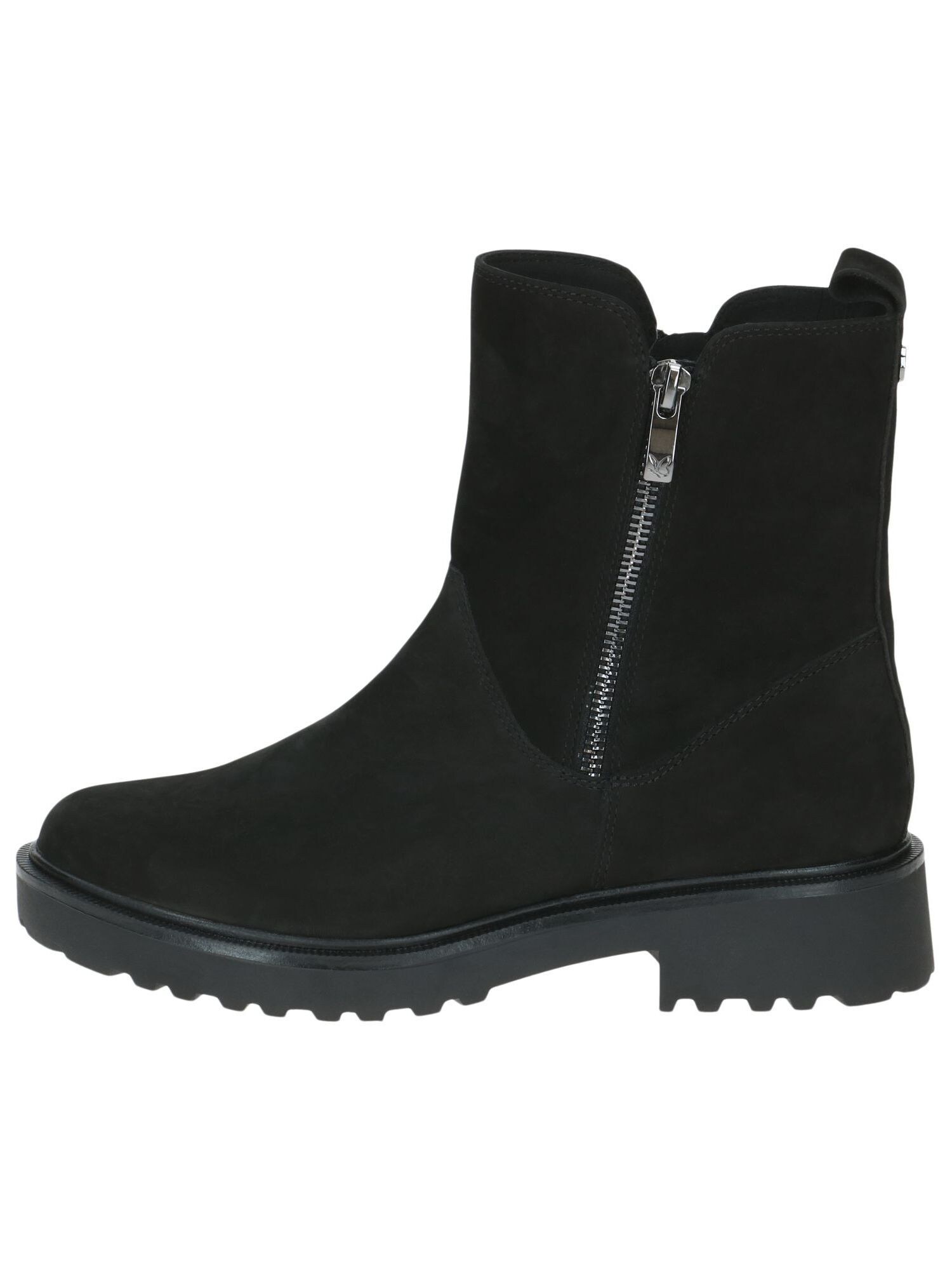 Thumbnail - CAPRICE Stiefelette