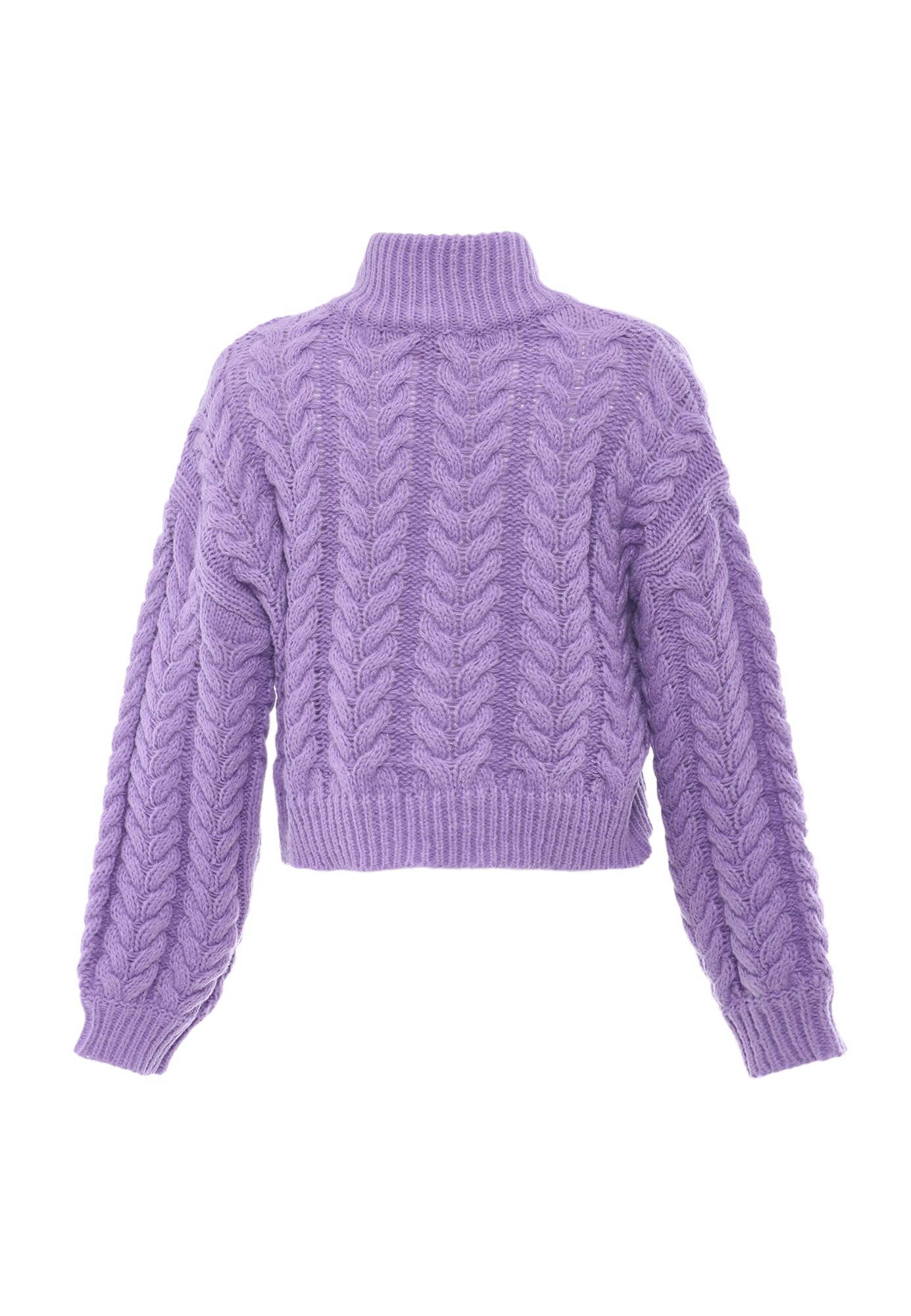 Thumbnail - Pullover