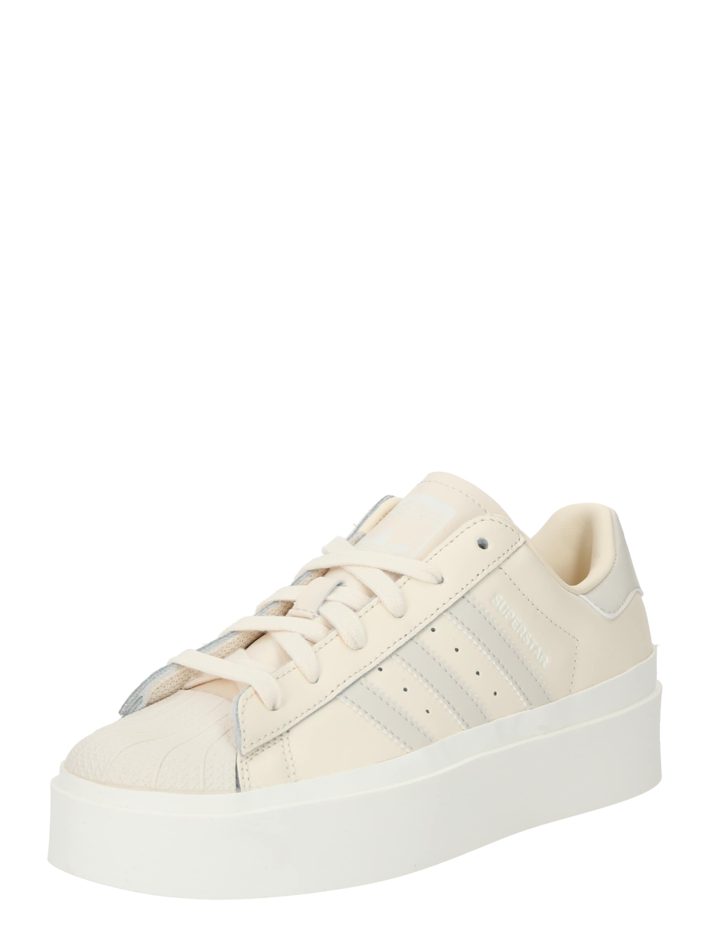 Adidas Originals Sneakers laag 'Campus 2.0' - Schoenen.nl
