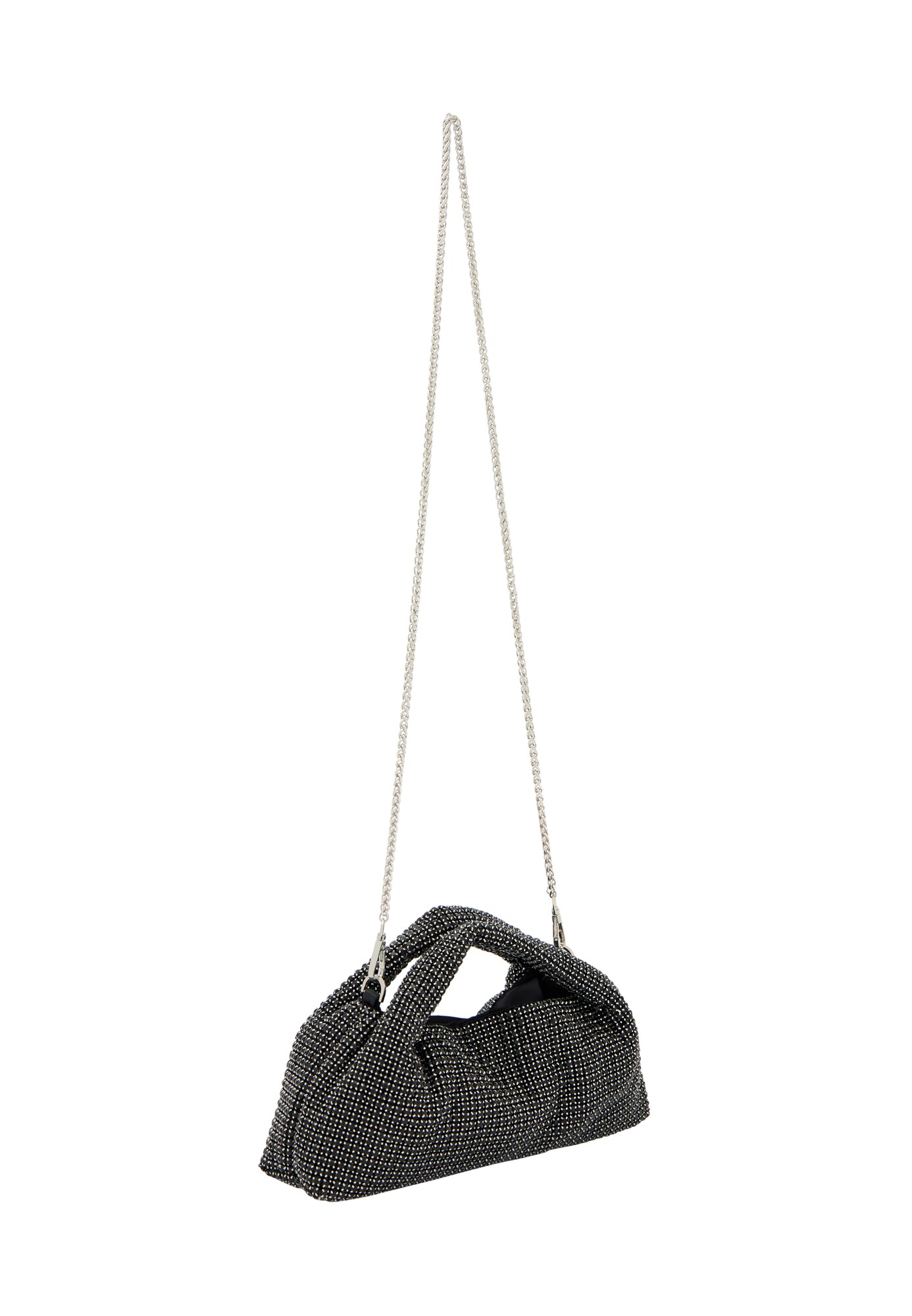 Thumbnail - myMo at night Handtasche