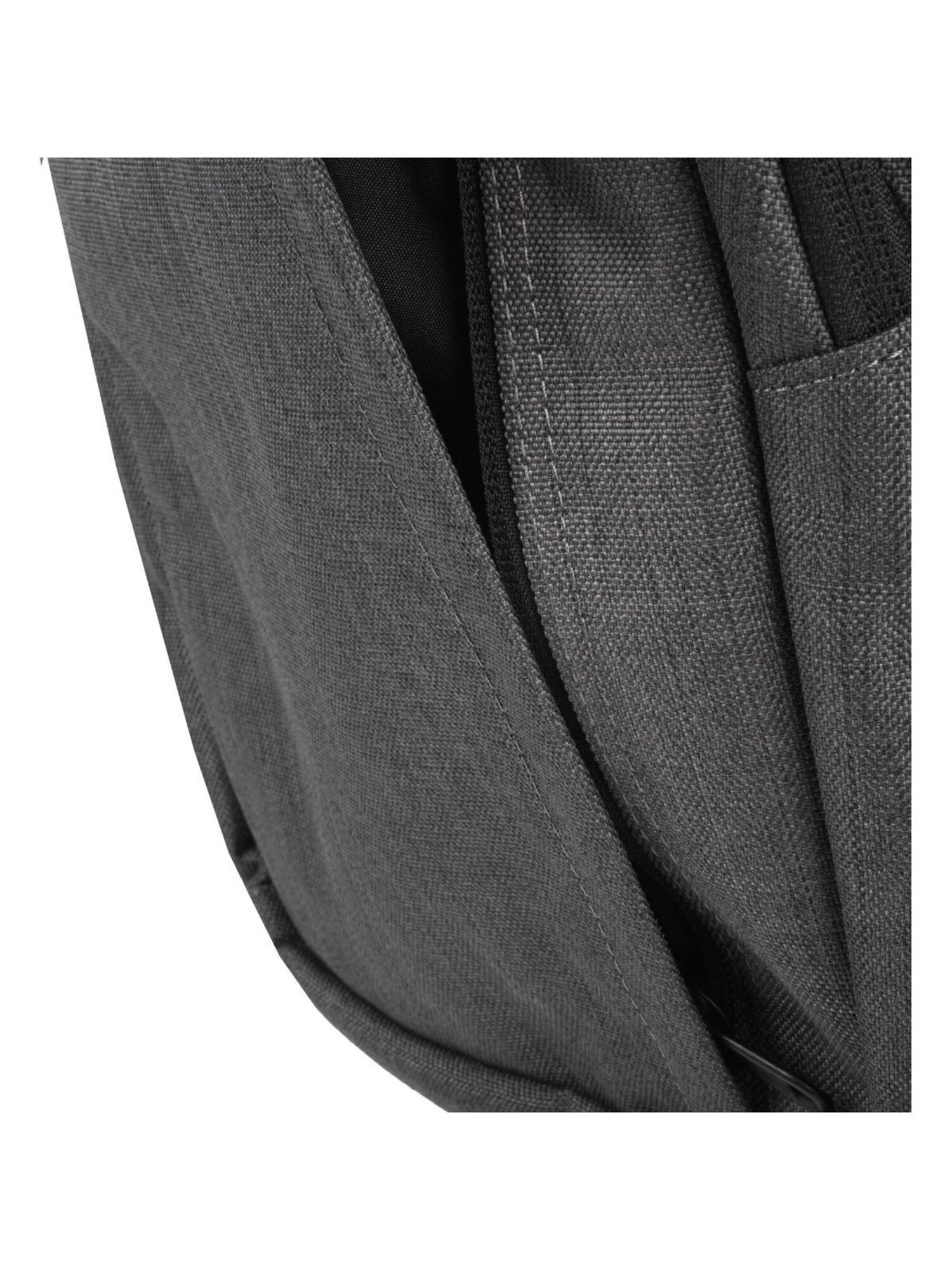 DAKINE Mochila  gris – imagen 24
