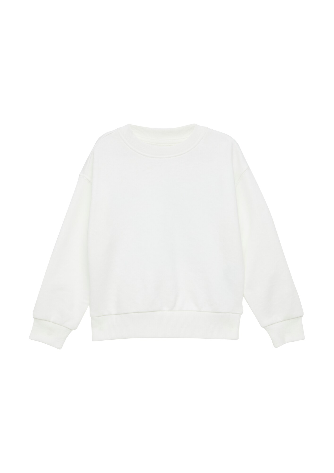 S.Oliver Sweatshirt