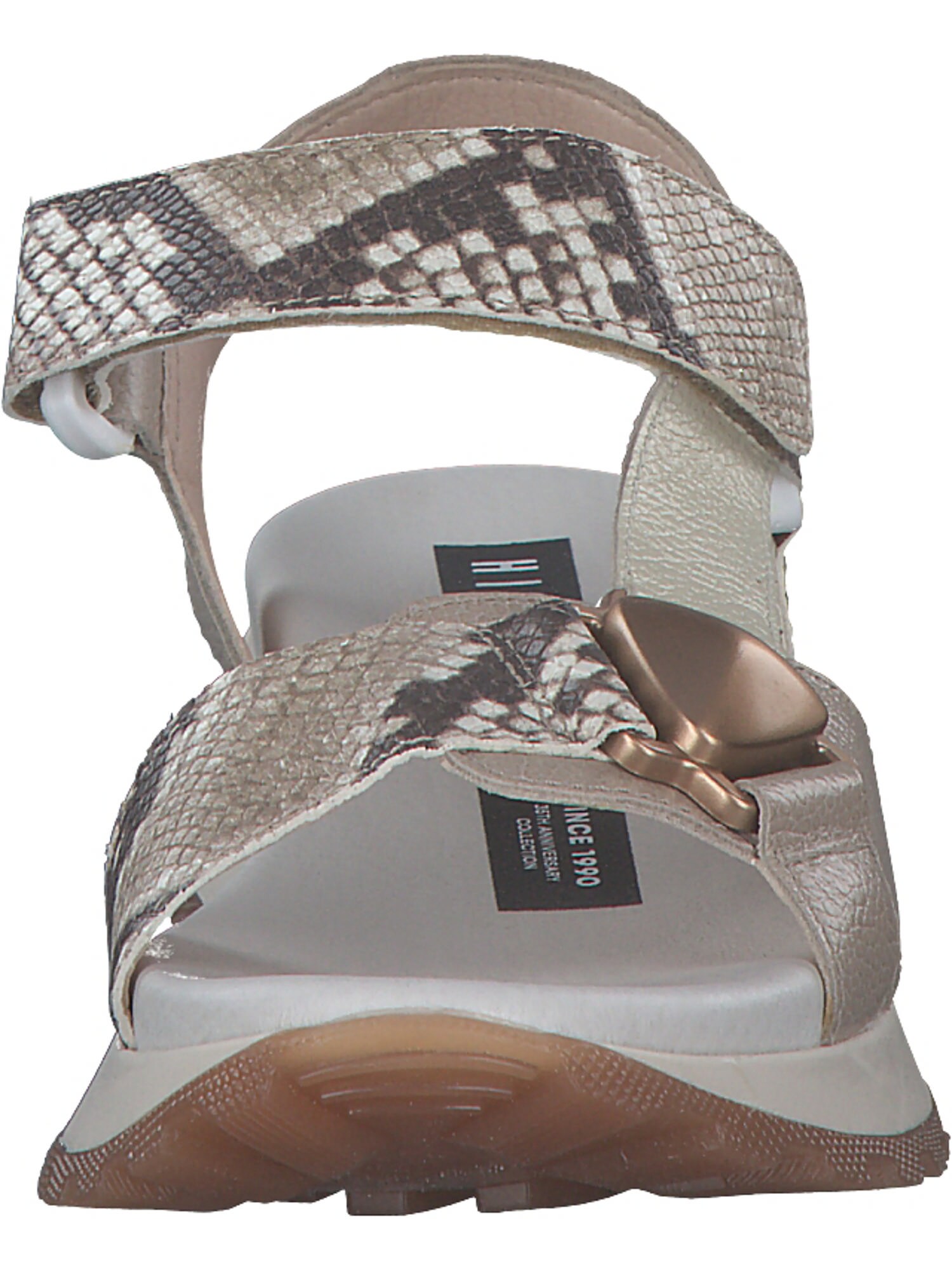 Thumbnail - Hispanitas Sandale Maui HV253896