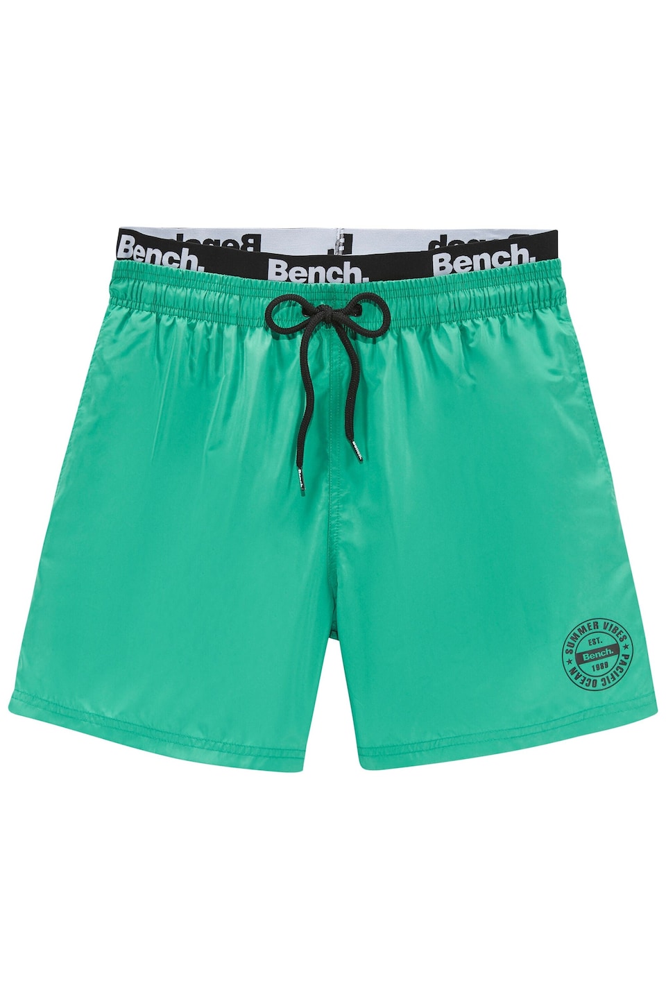 Badshorts