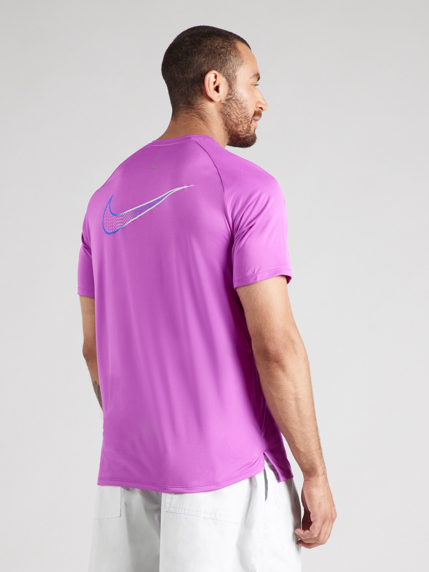 Thumbnail - NIKE Sportshirt ENRGY STRIDE