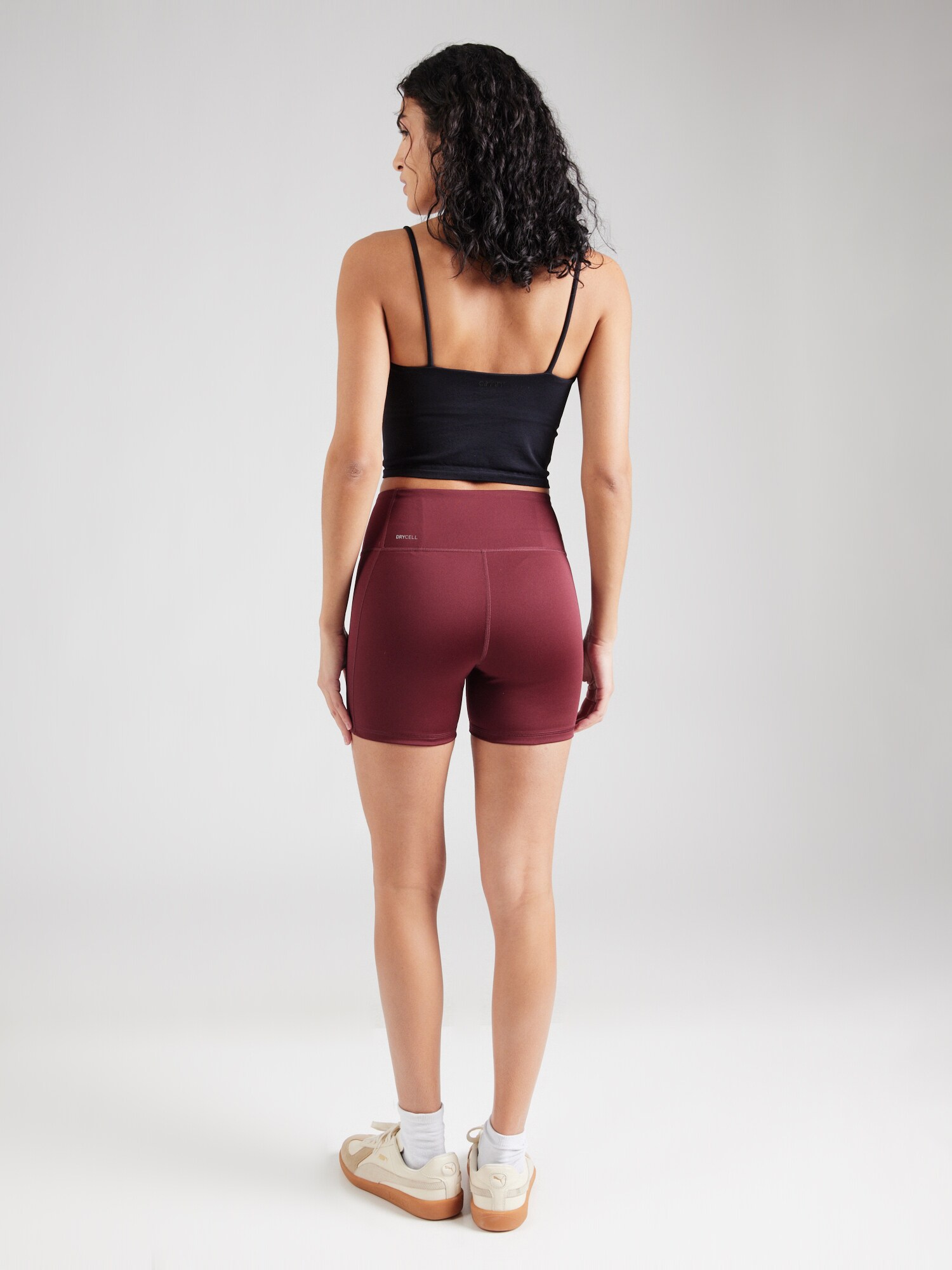 Thumbnail - Sportshorts 'TAD Essential'