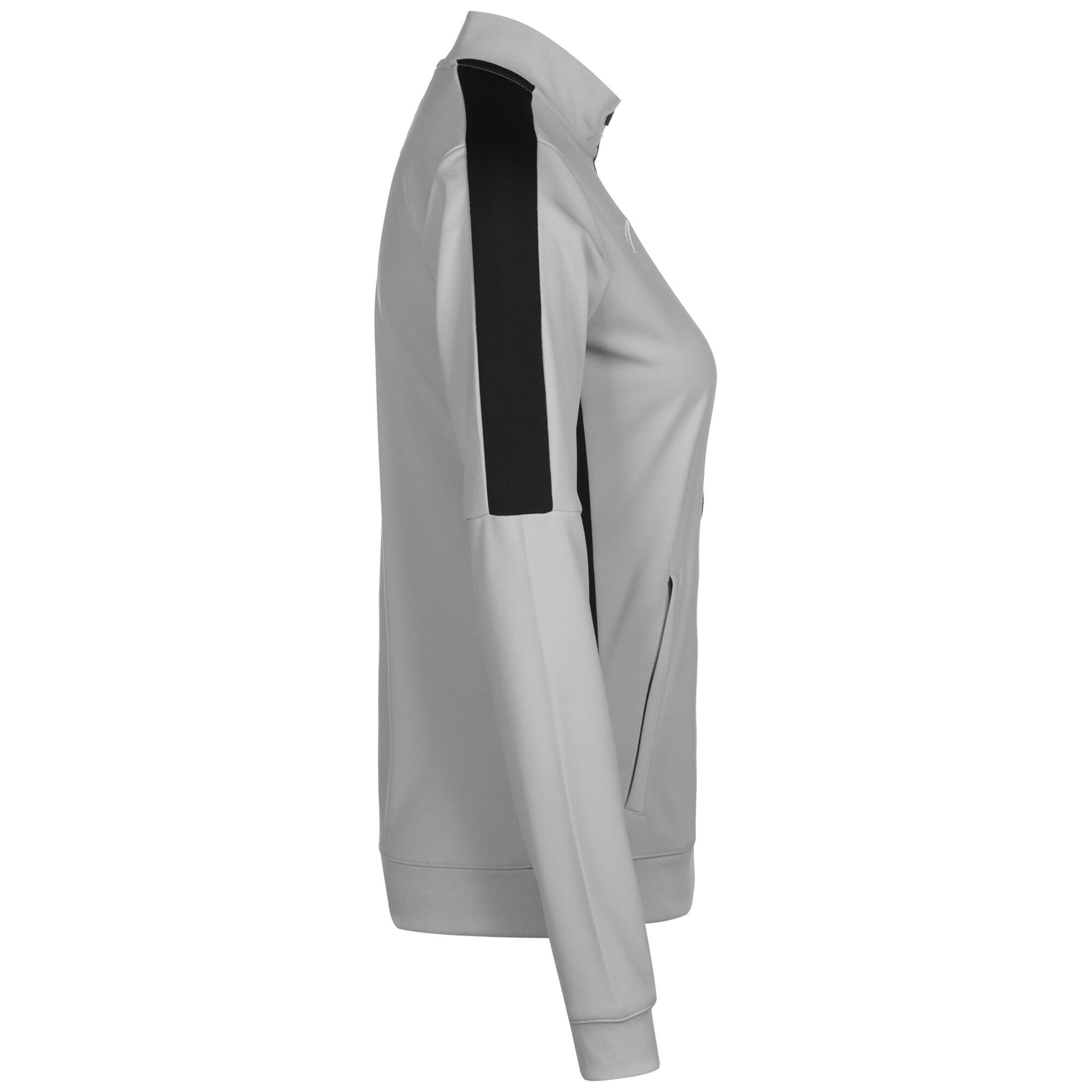 Thumbnail - NIKE Trainingsjacke Academy