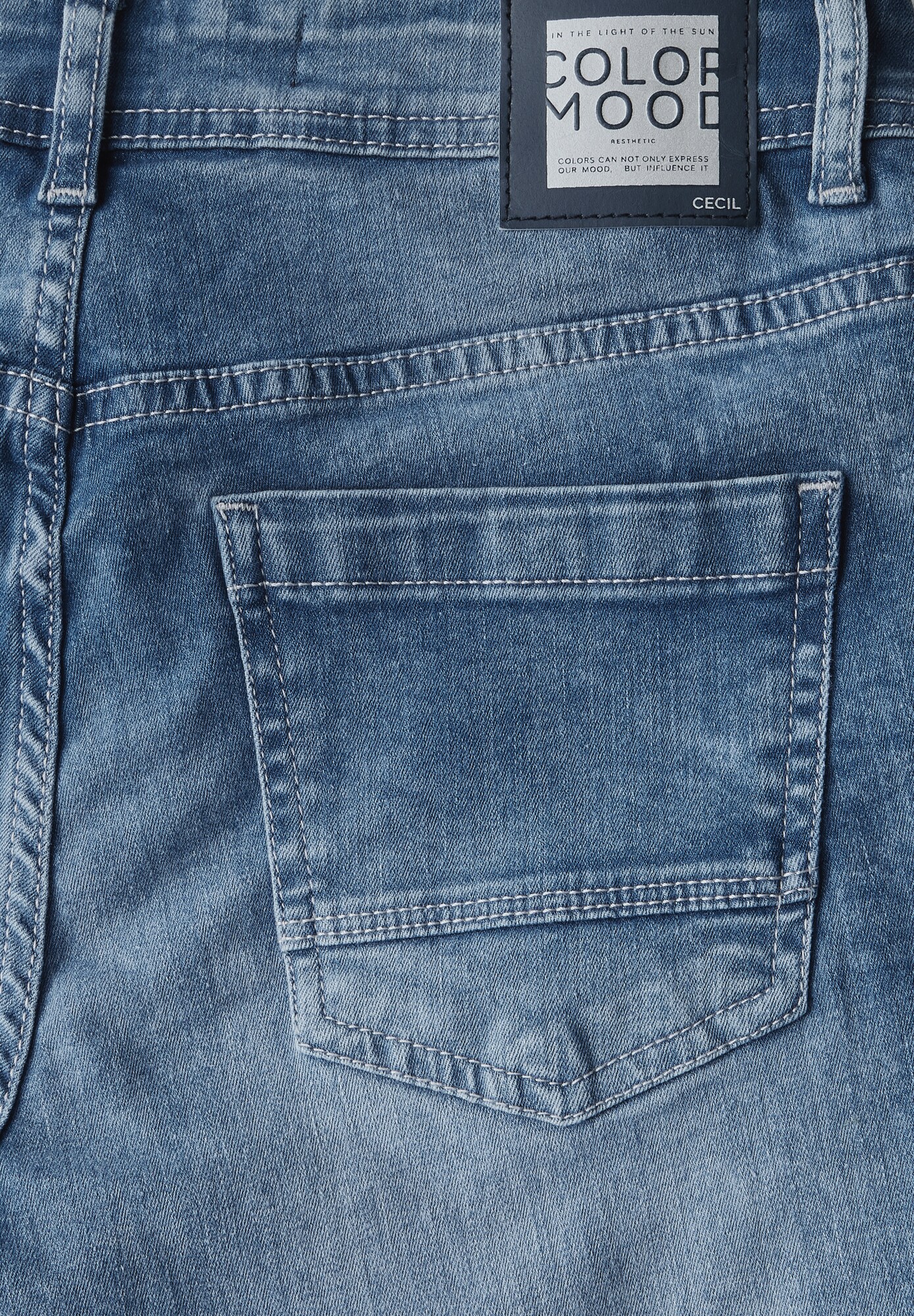 Thumbnail - Jeans