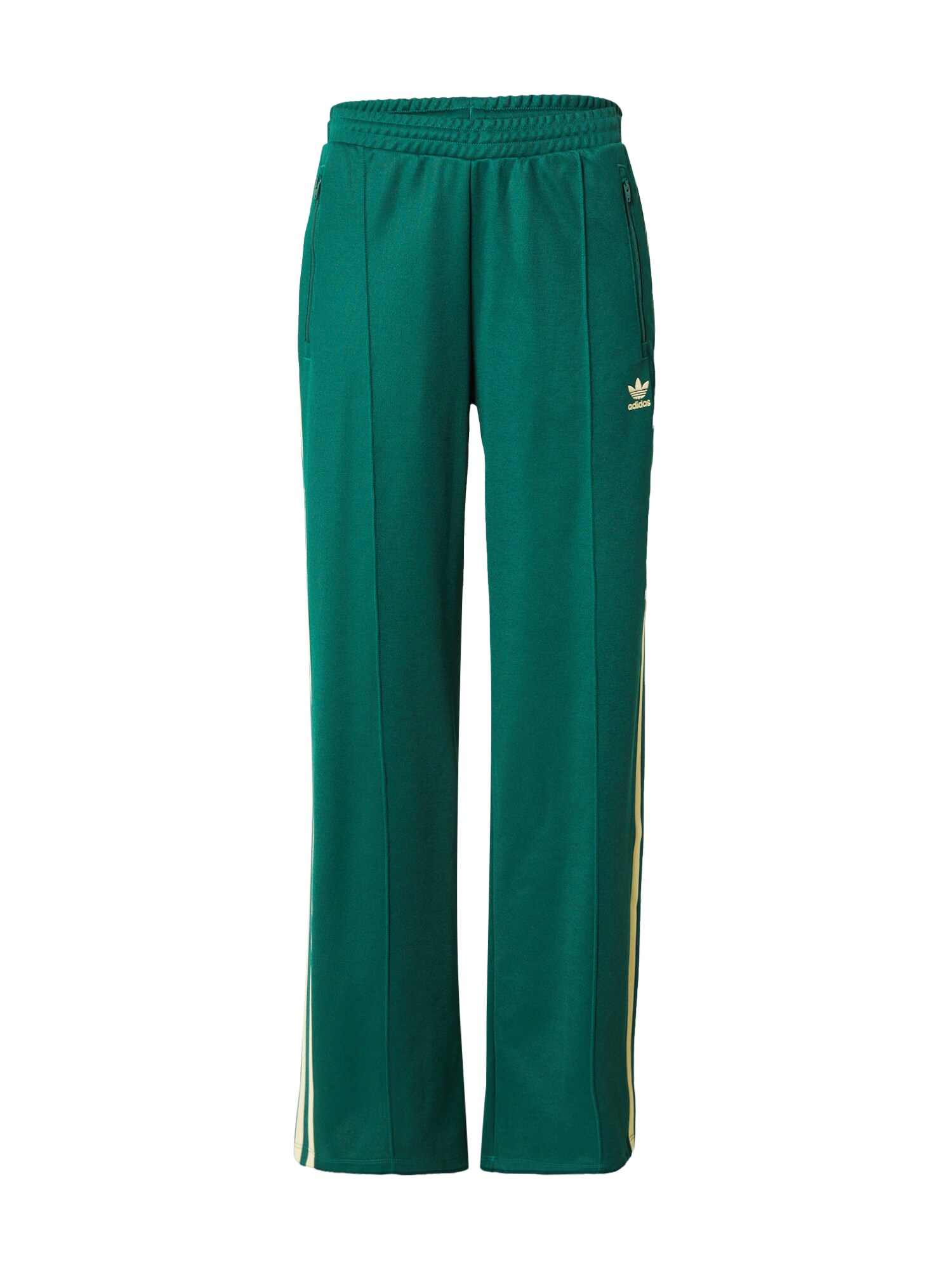 Sportivi pentru femei pantaloni – adidas Originals
