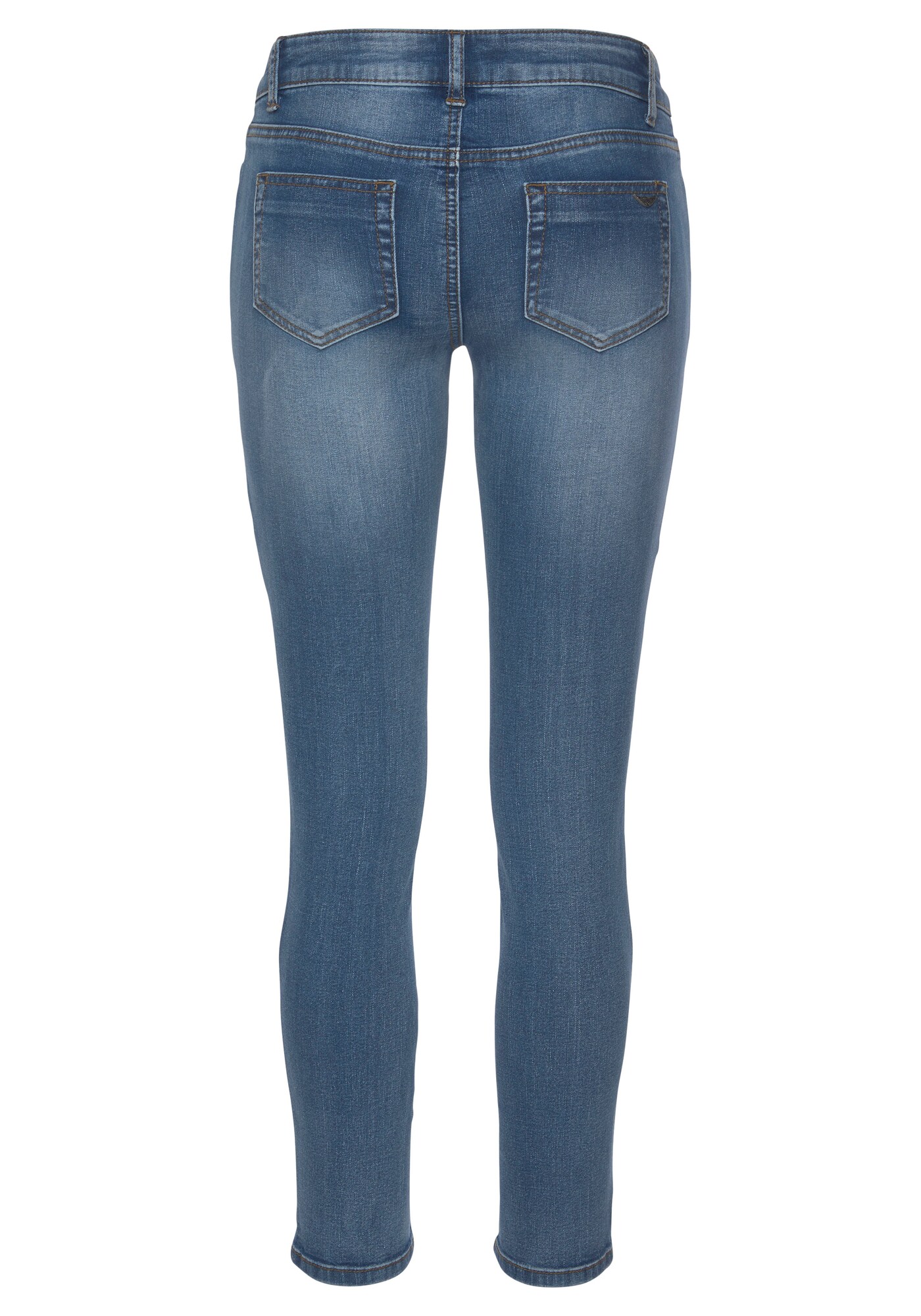Thumbnail - ARIZONA Jeans