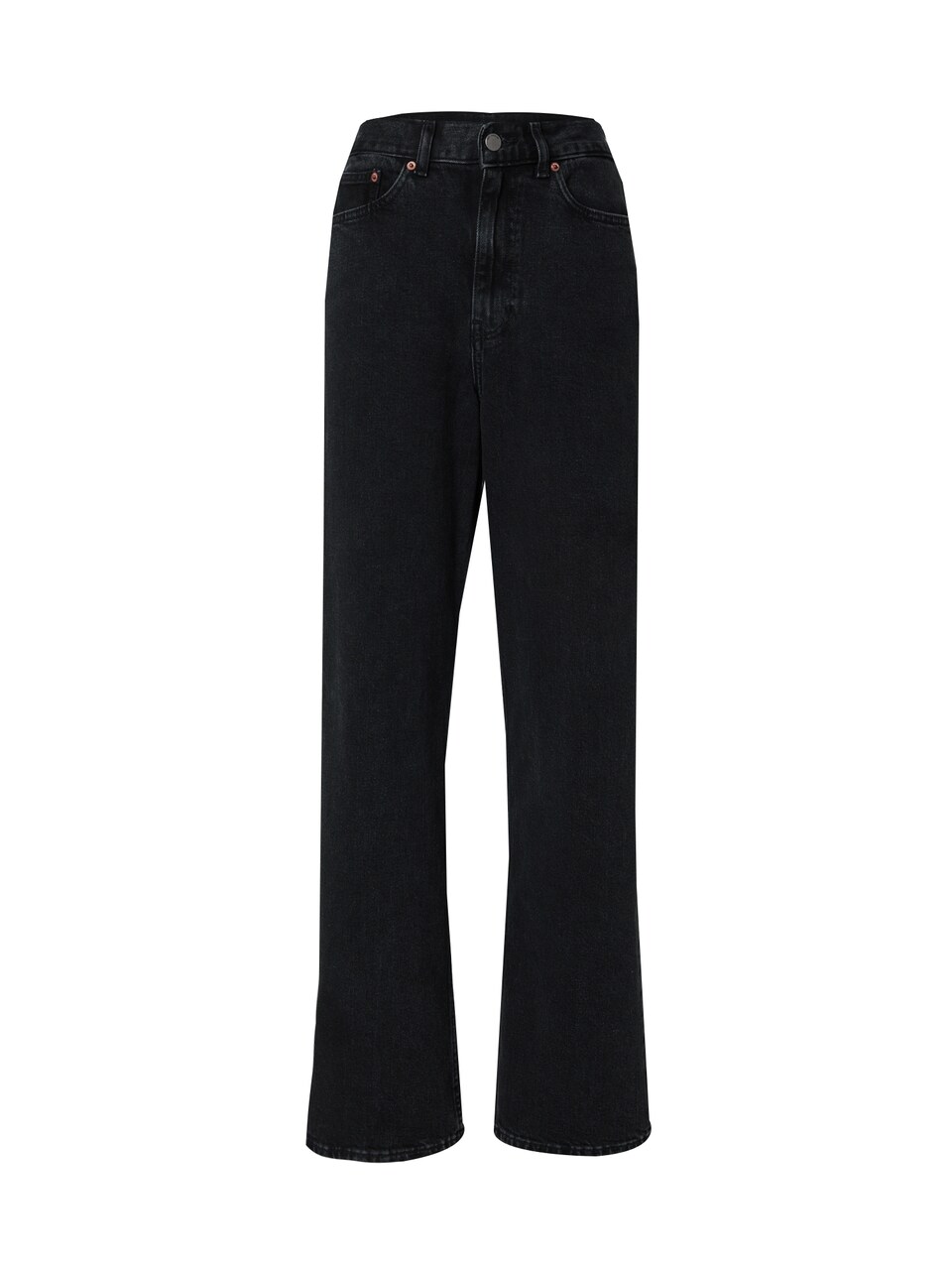 Jeans 'Echo'