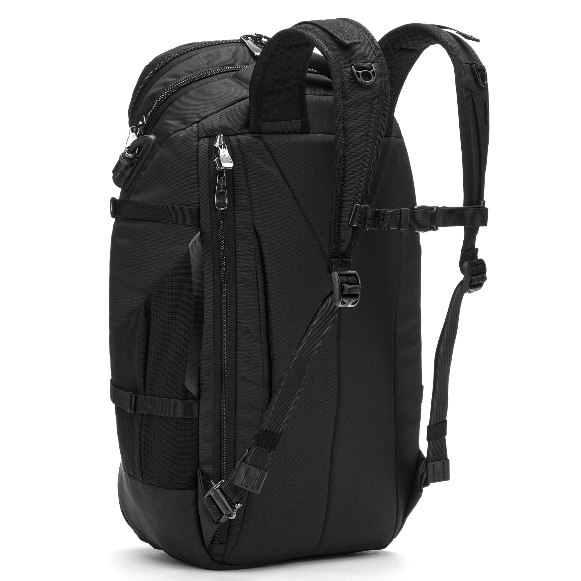 Thumbnail - Pacsafe Rucksack Venturesafe EXP35