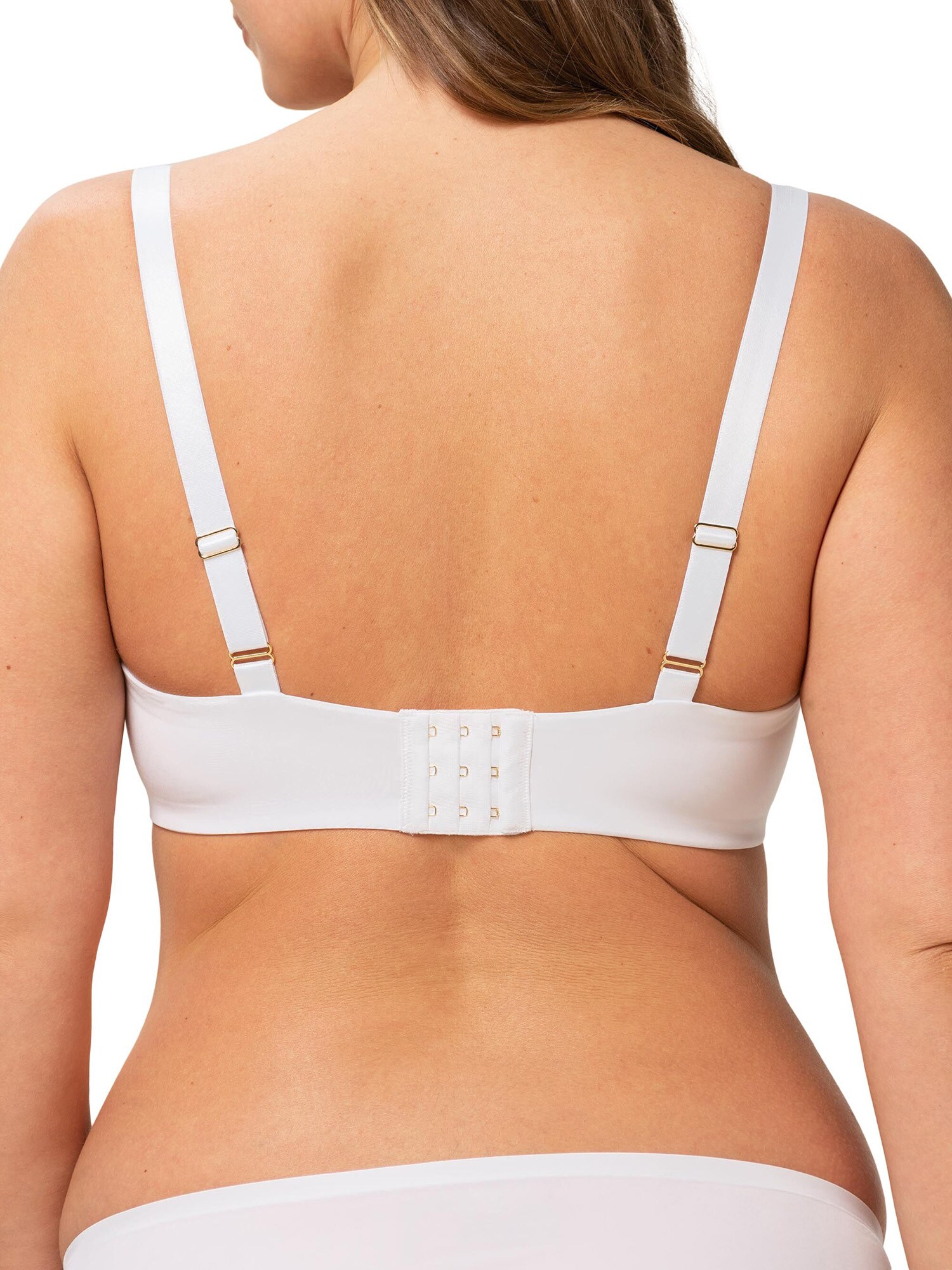 Thumbnail - TRIUMPH Bügel-BH Body Make-Up Essentials