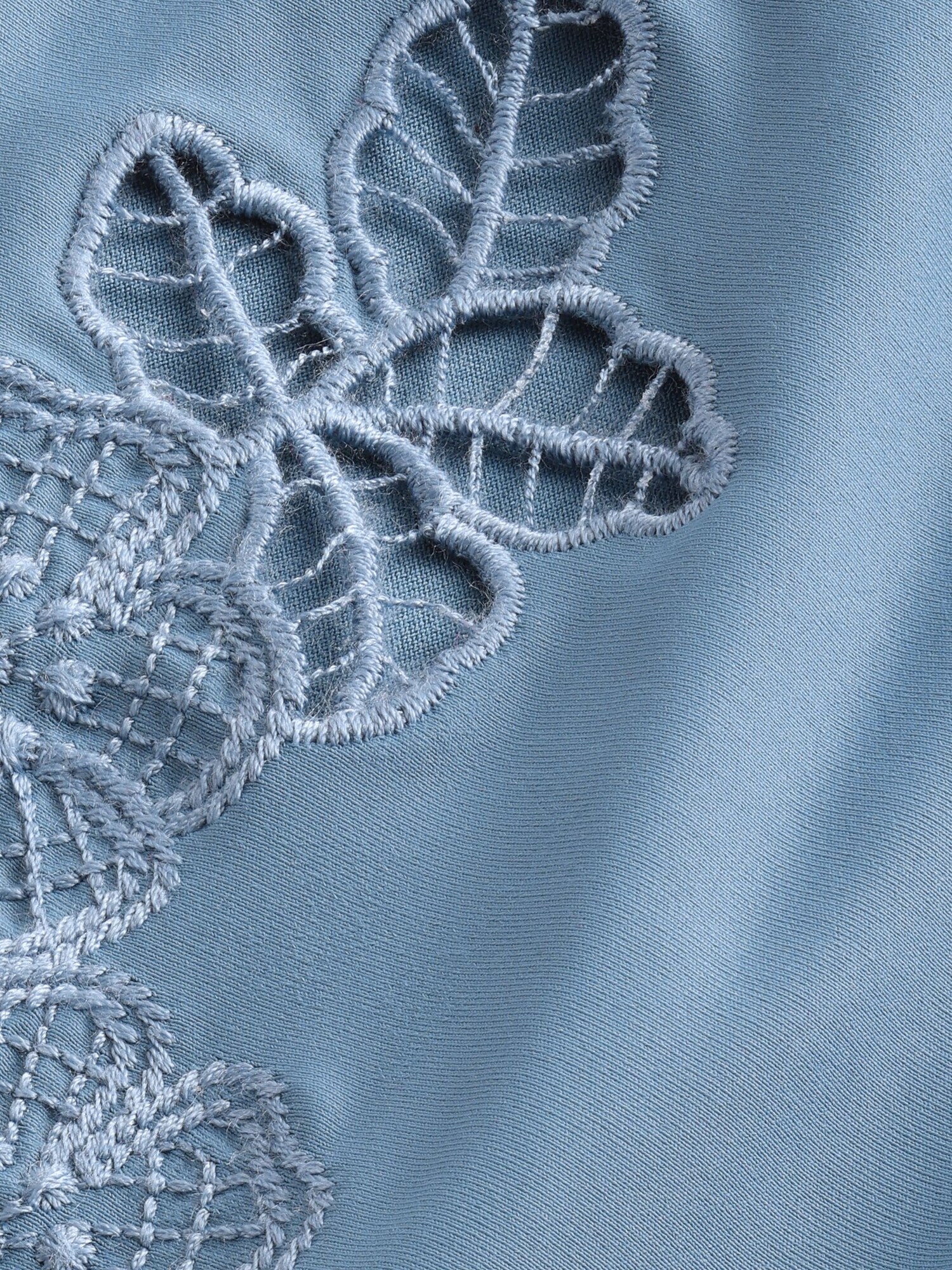 Thumbnail - Next Bikinihose