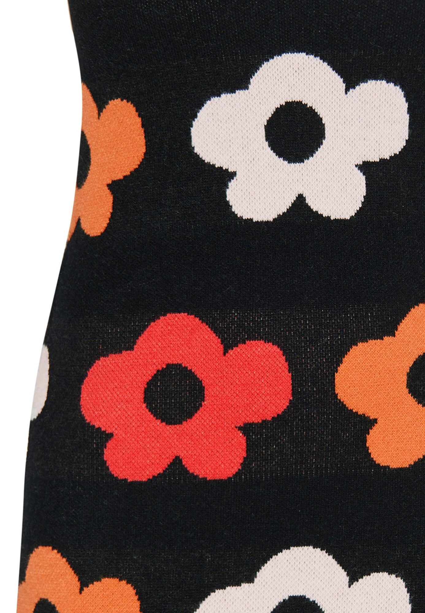 Thumbnail - MYMO Kleid