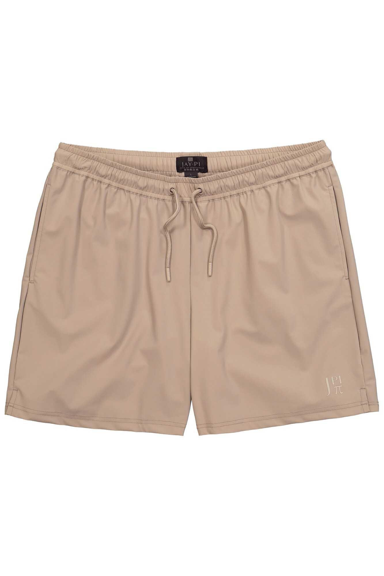 Thumbnail - Hose