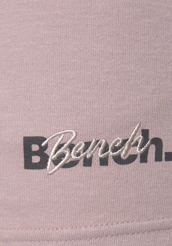 BENCH, Nadrág, rózsaszín, 5 kép a 8 közül