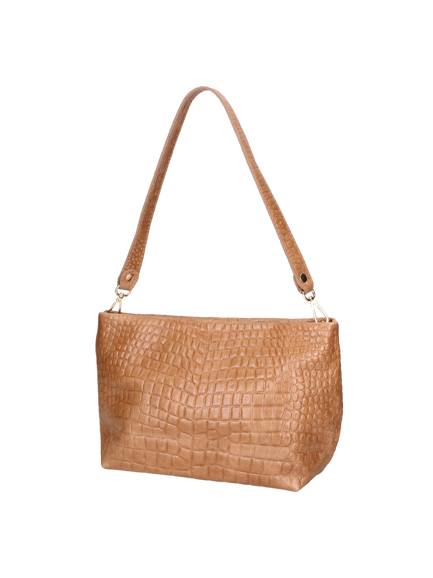 Thumbnail - Gave Lux Schultertasche