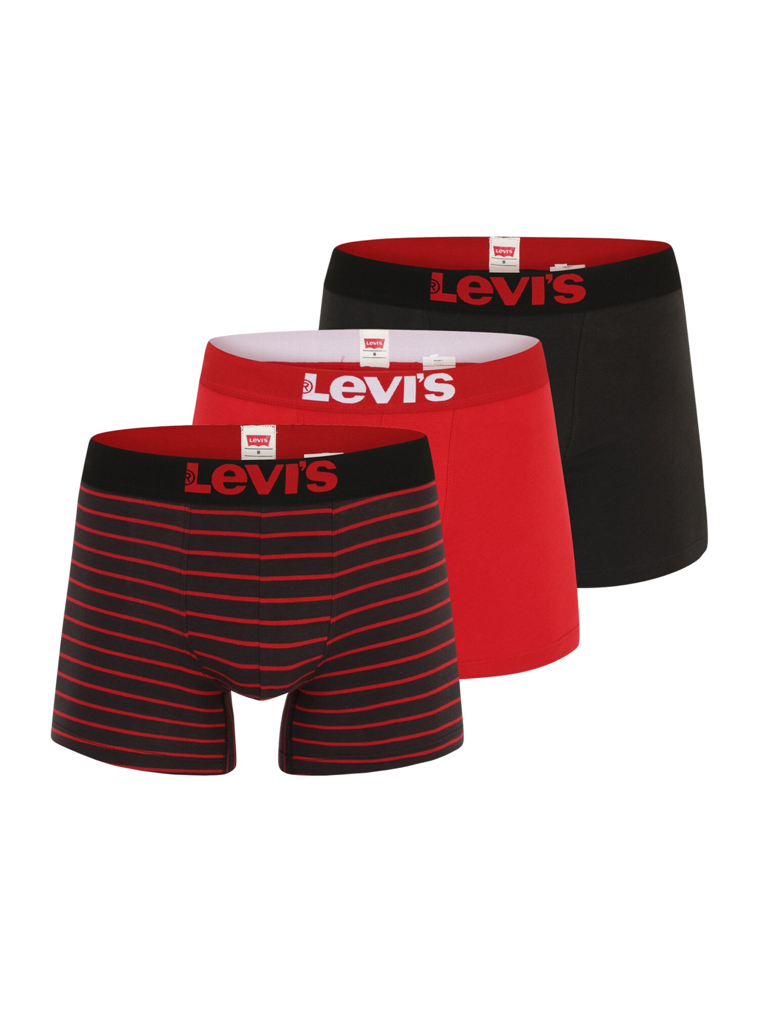 Thumbnail - LEVIS Boxershorts