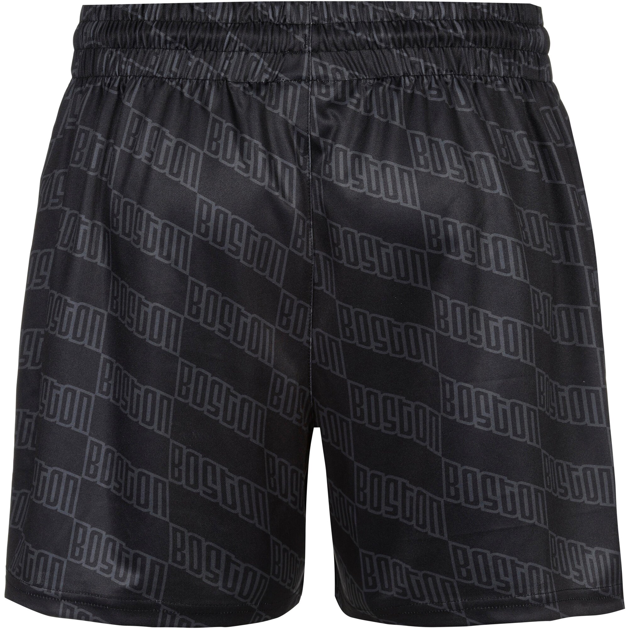 Thumbnail - Sportshorts 'Boston Celtics'