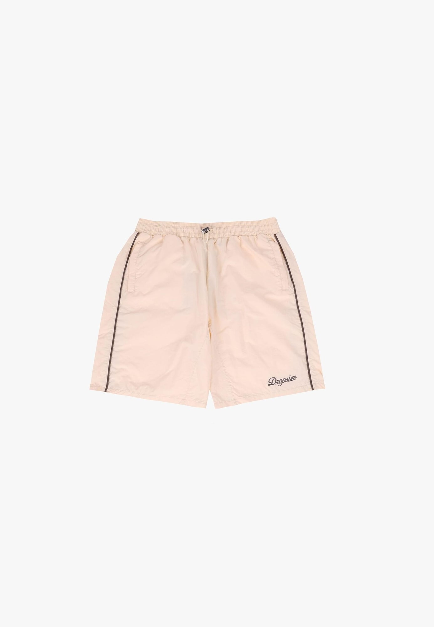 Thumbnail - Hose