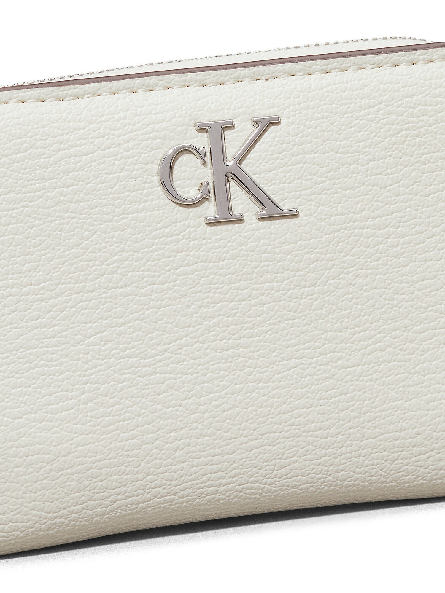 Thumbnail - Calvin Klein Jeans Portemonnaie Around