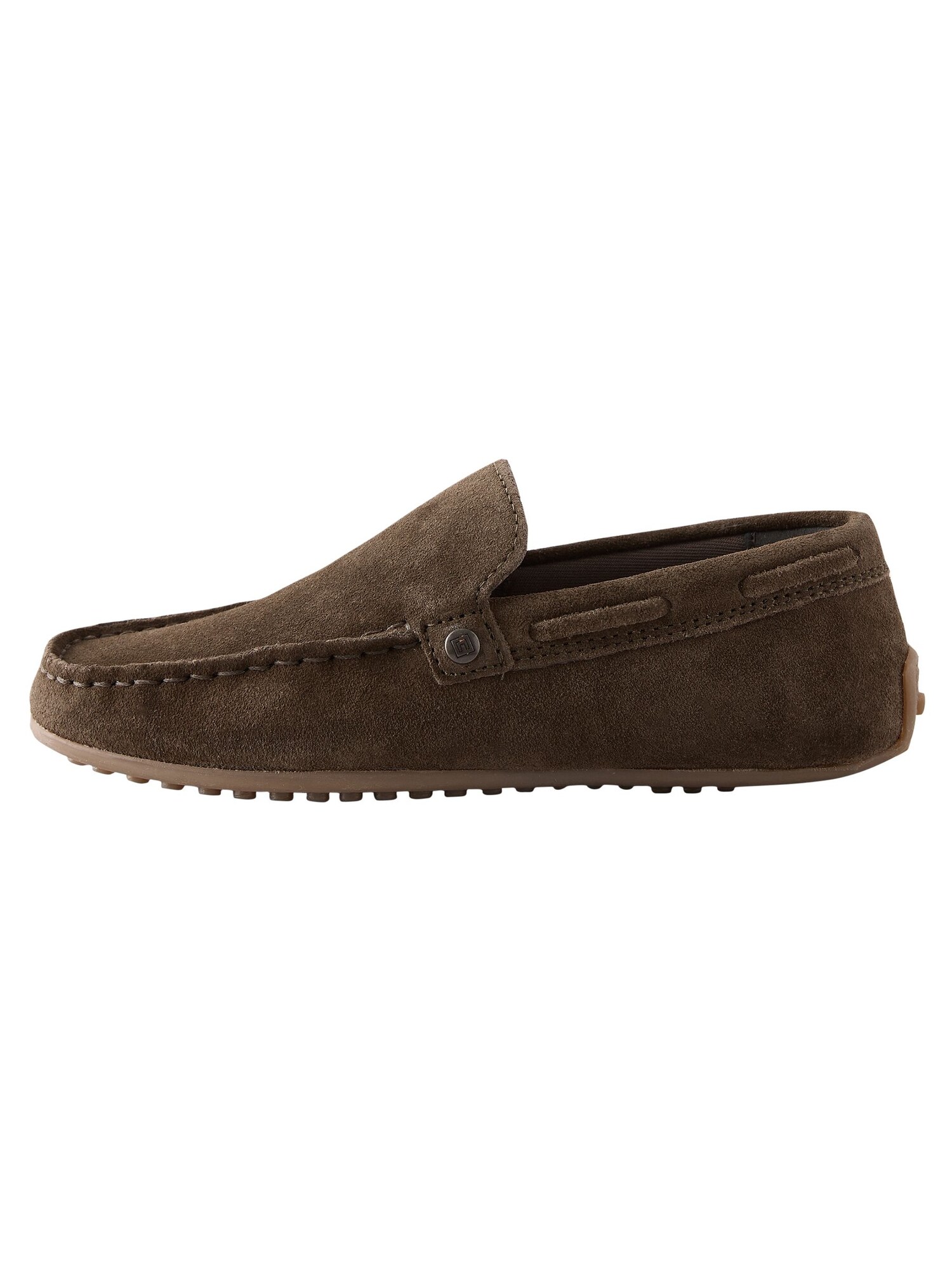 Next Pantofi  kaki