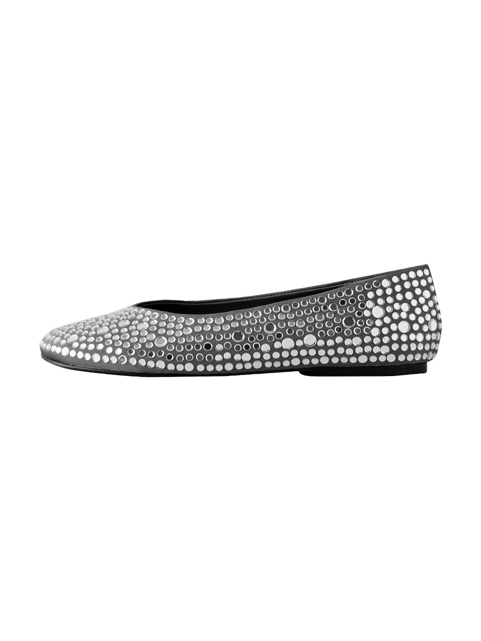 Ballerina 'Forever Comfort'