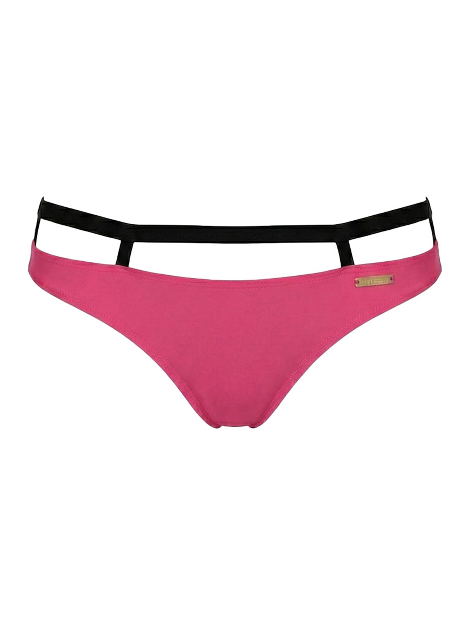 Marko Braga de bikini 'Alana M-802 (4)'  rosa