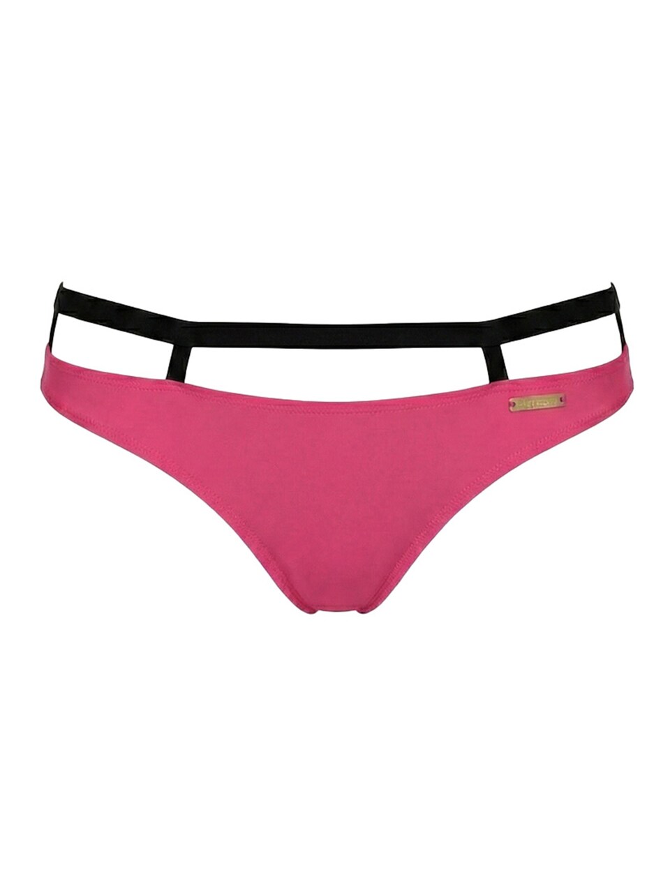 Bikiniunderdel 'Alana M-802 (4)'