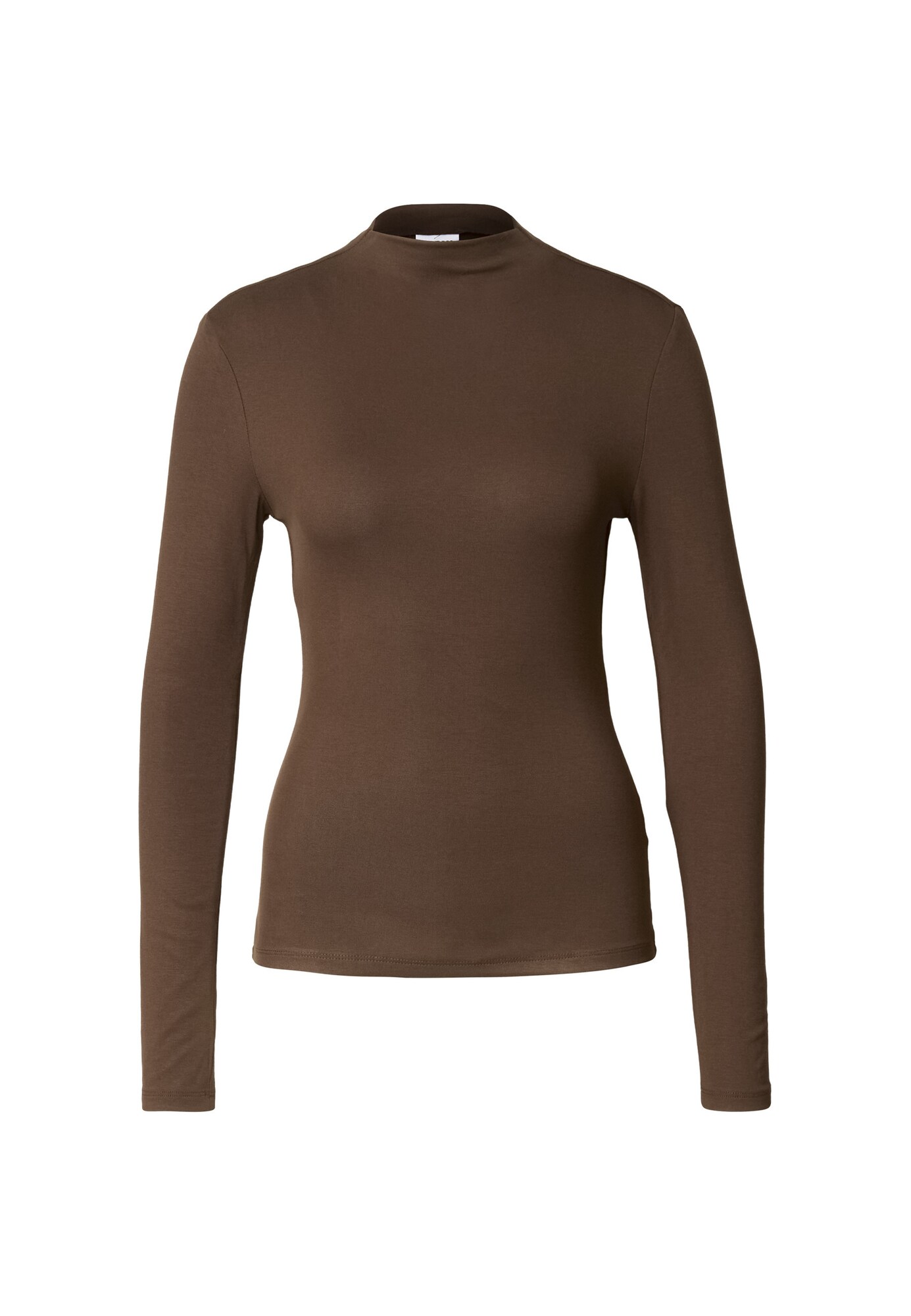 Urban Classics Jersey marrón
