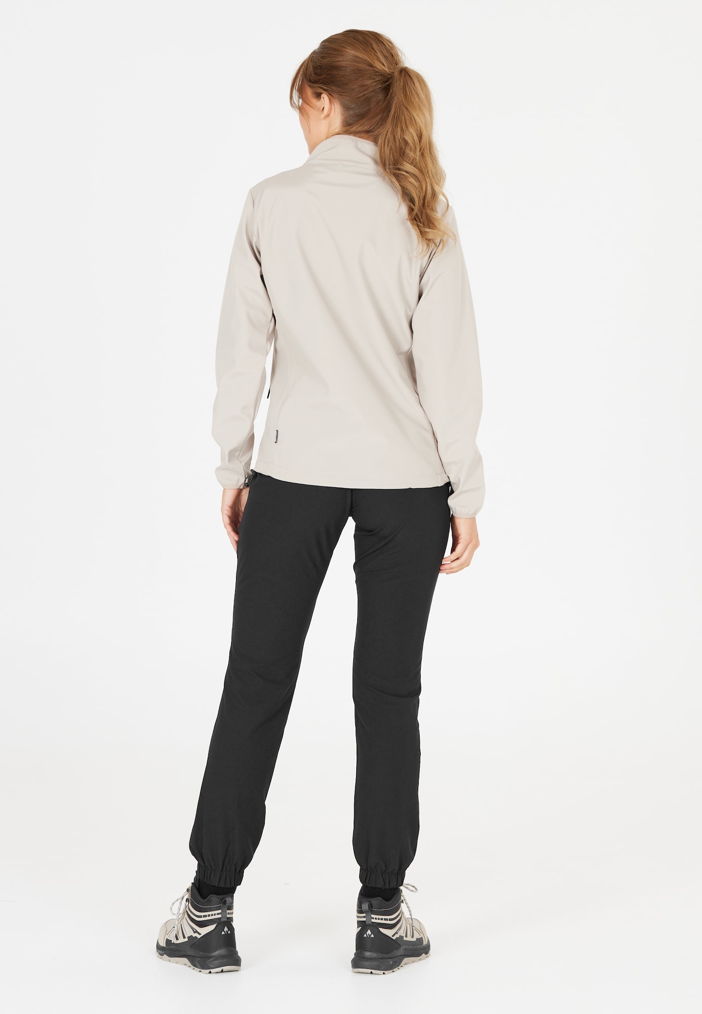 Thumbnail - Outdoorhose 'NAIA'
