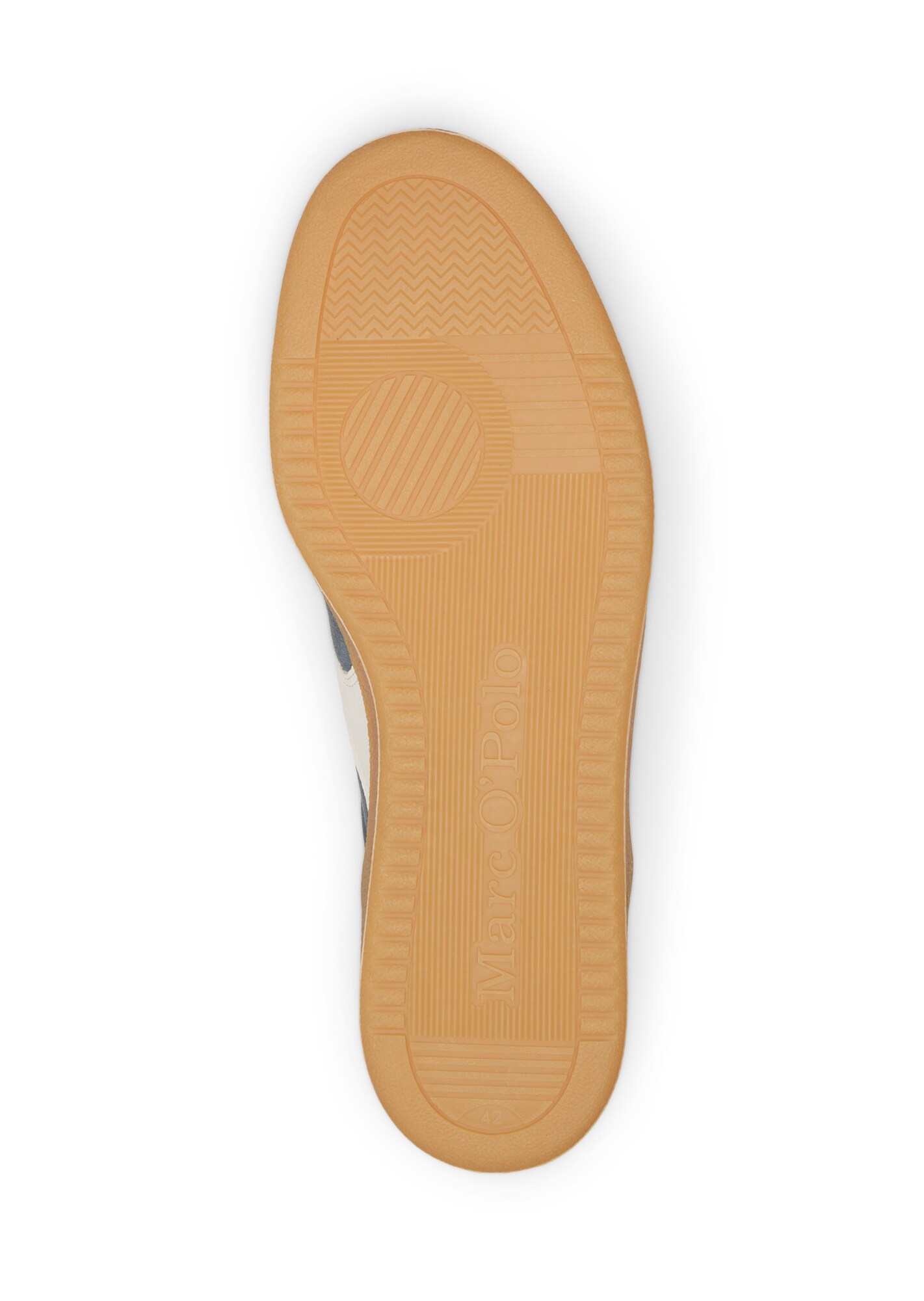 Thumbnail - Marc OPolo Sneaker