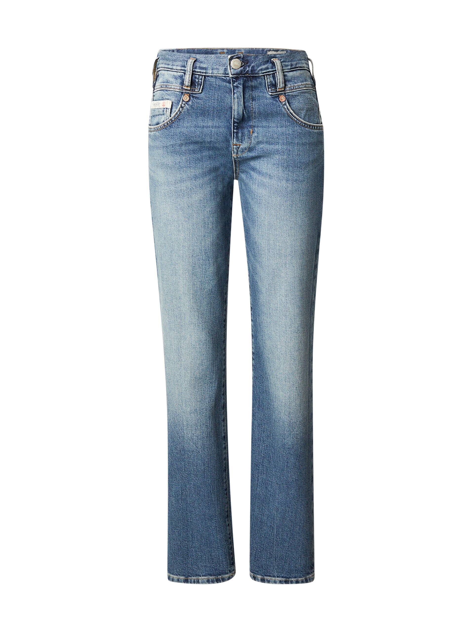 Herrlicher Jeans 'Breezy' dam