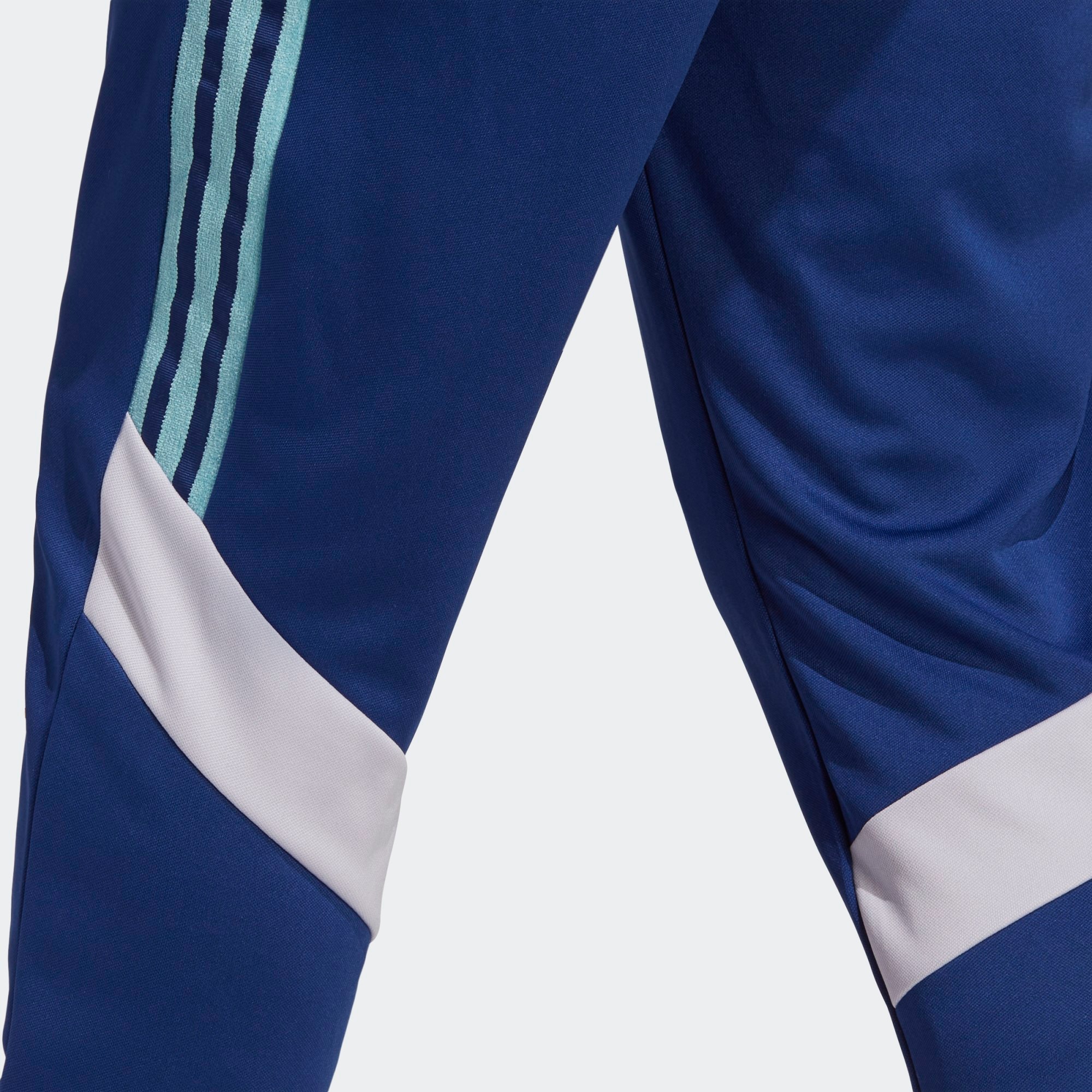 Thumbnail - Sporthose 'Tiro'