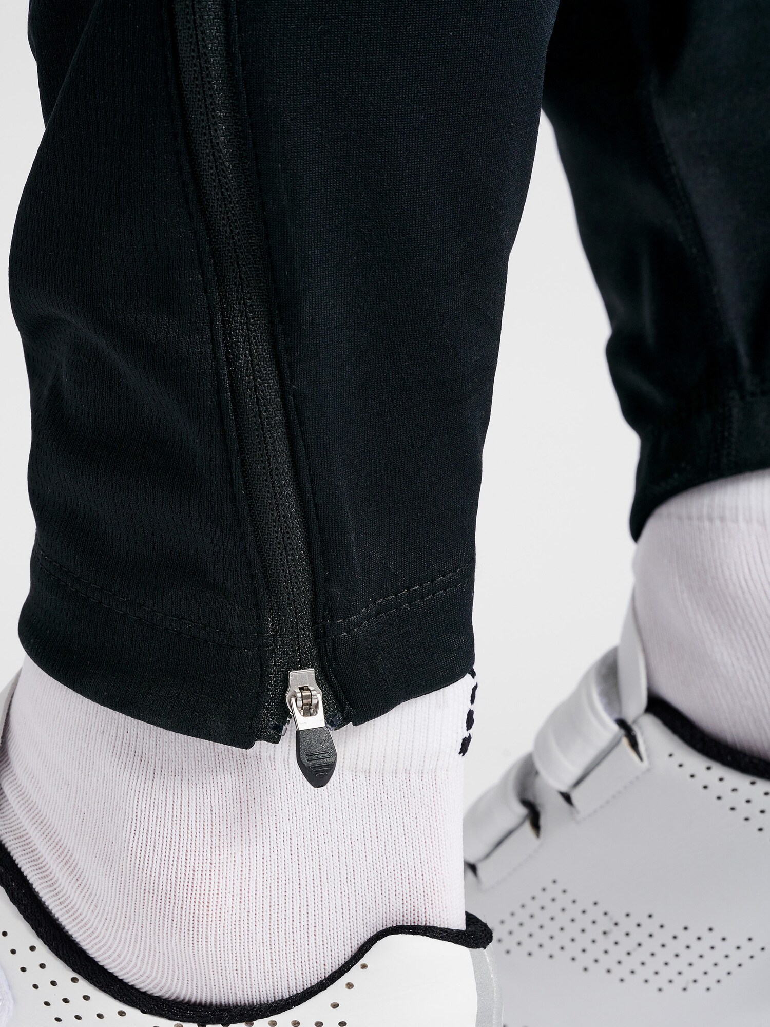 Thumbnail - Sporthose