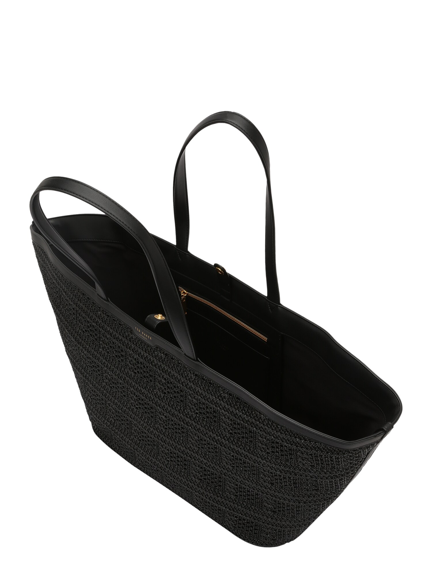 Thumbnail - Ted Baker Shopper PAMYLAA