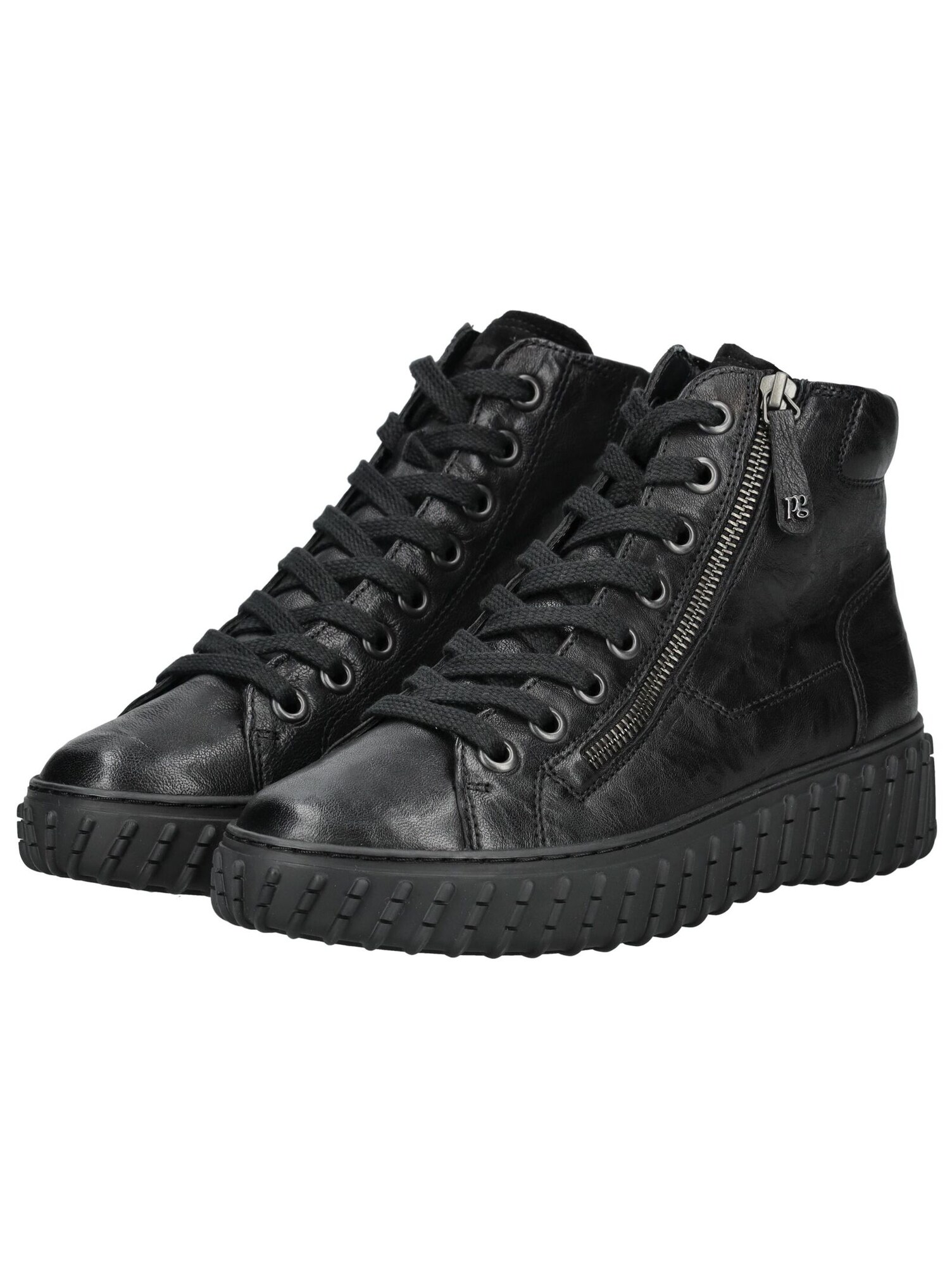 Thumbnail - Sneaker