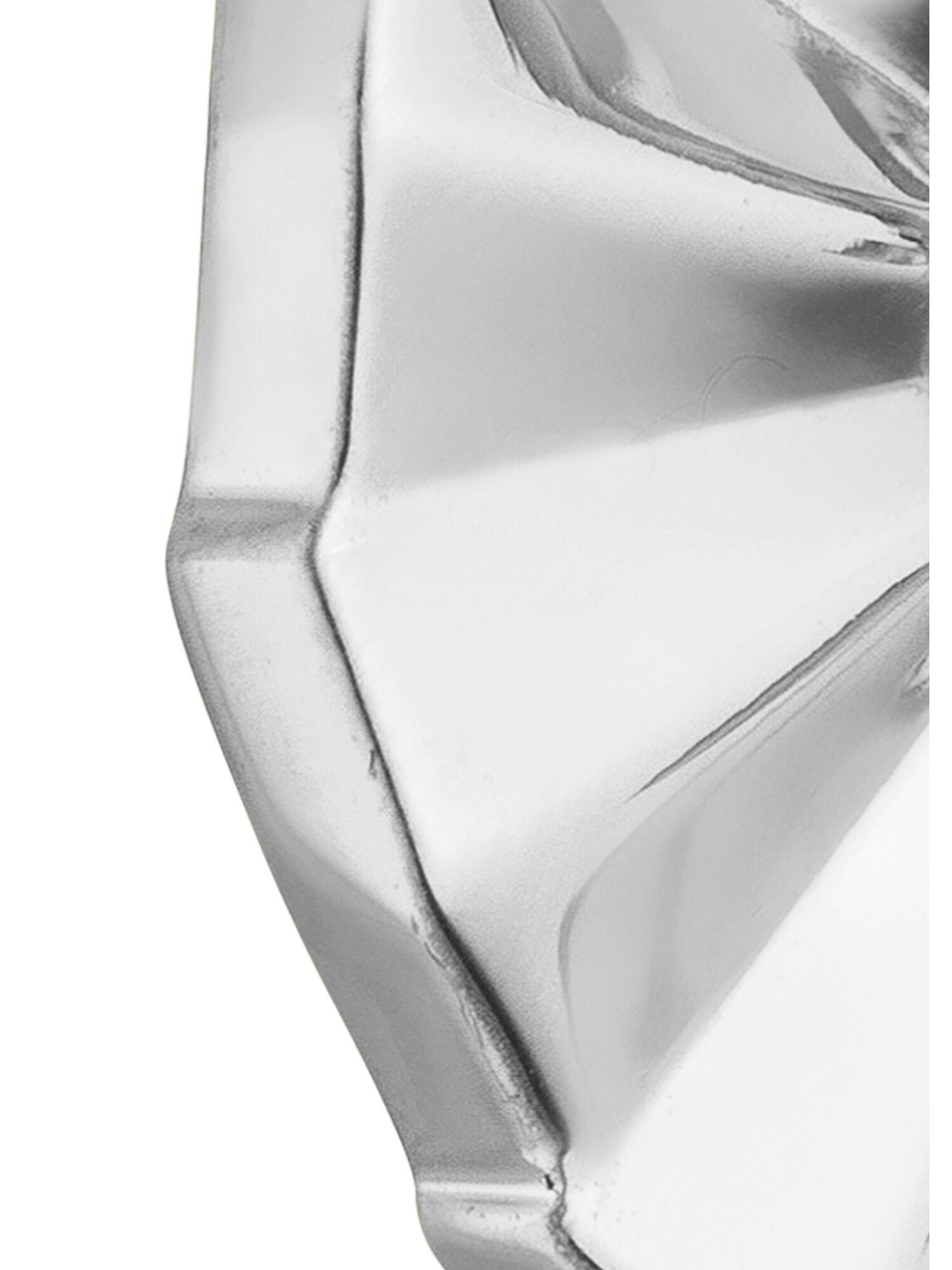 Thumbnail - PURELEI Ohrringe Fan