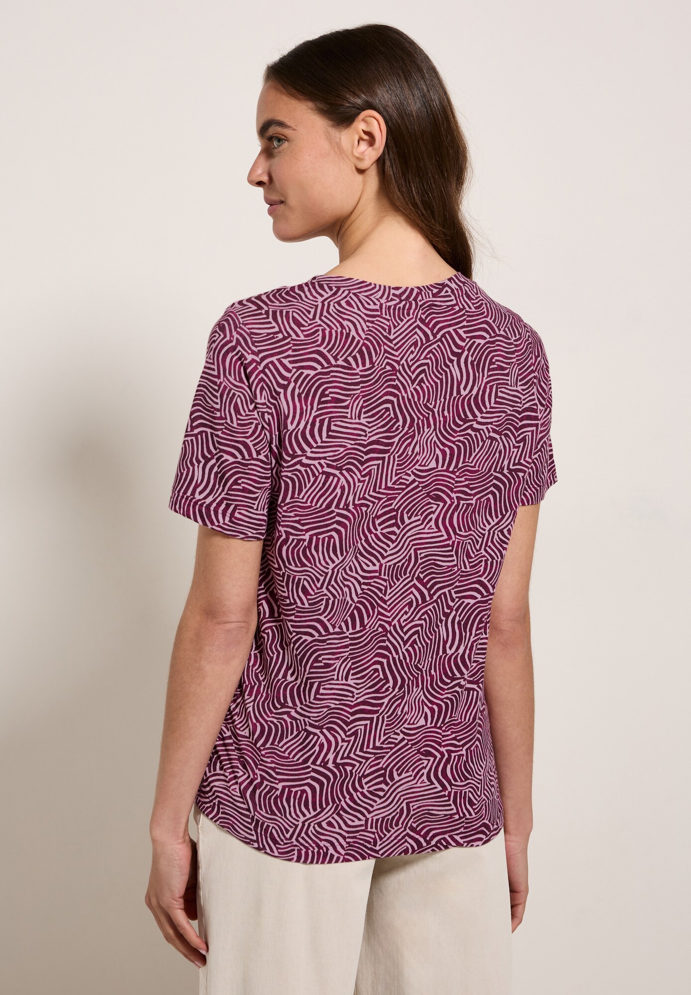 Thumbnail - CECIL T-Shirt